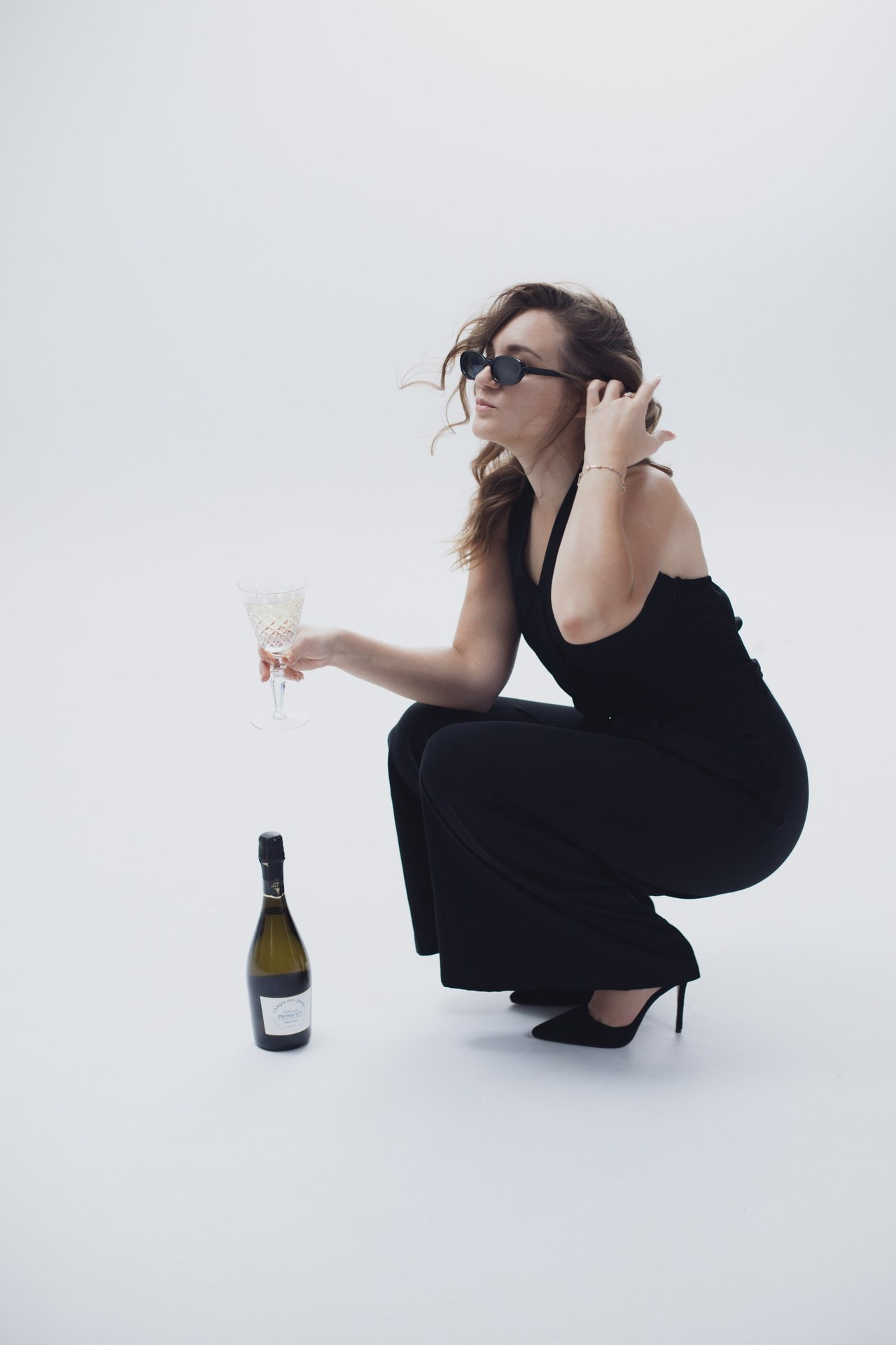 Отзывы. Фотограф, Фотохудожник в Москве Маргарита Дудко