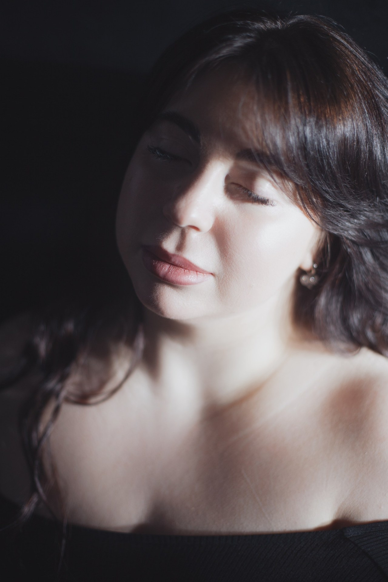 Отзывы. Фотограф, Фотохудожник в Москве Маргарита Дудко