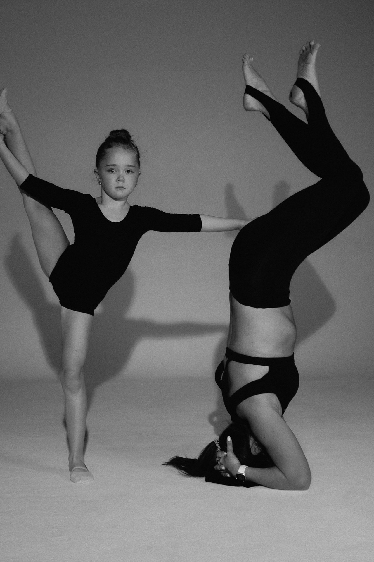 Отзывы. Фотограф, Фотохудожник в Москве Маргарита Дудко