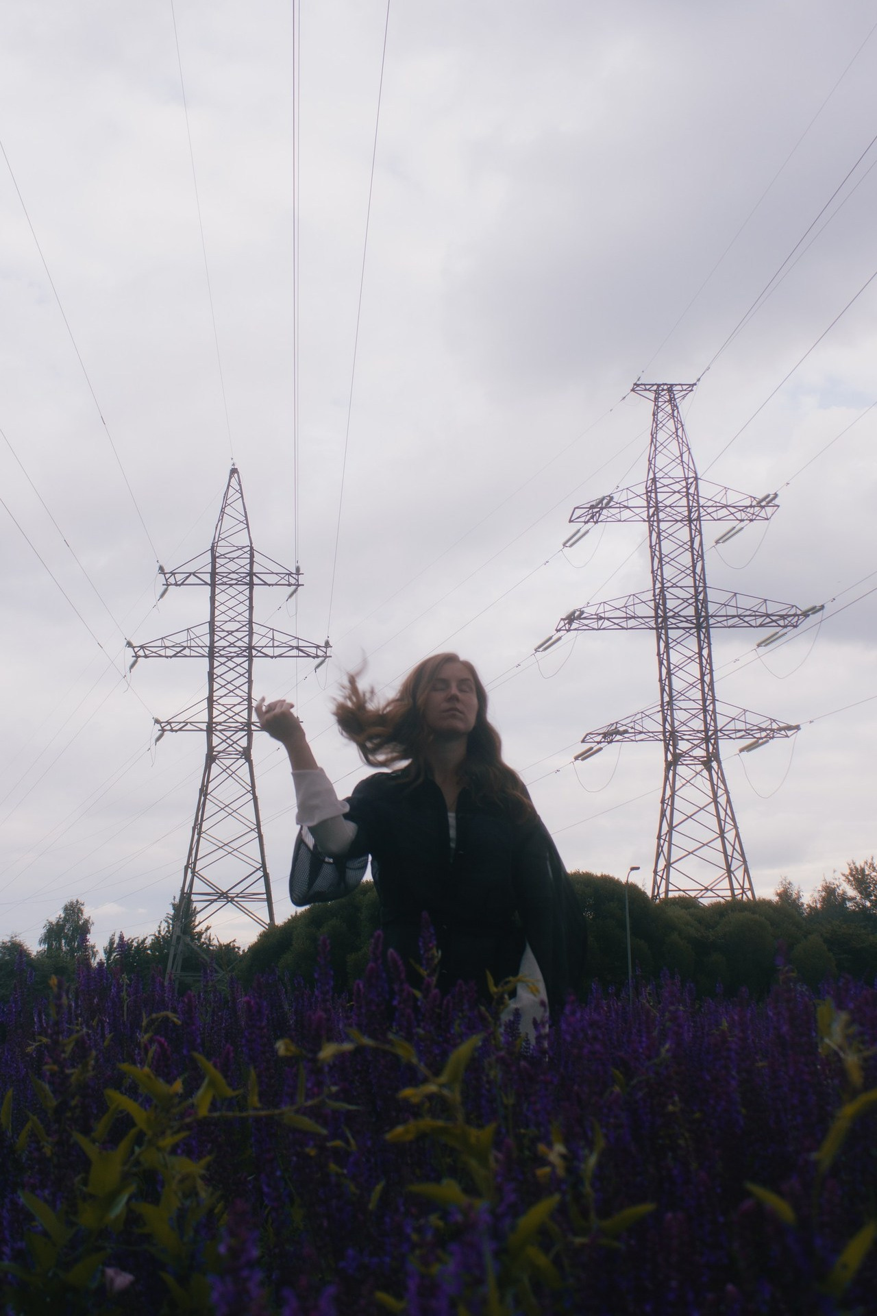 Отзывы. Фотограф, Фотохудожник в Москве Маргарита Дудко