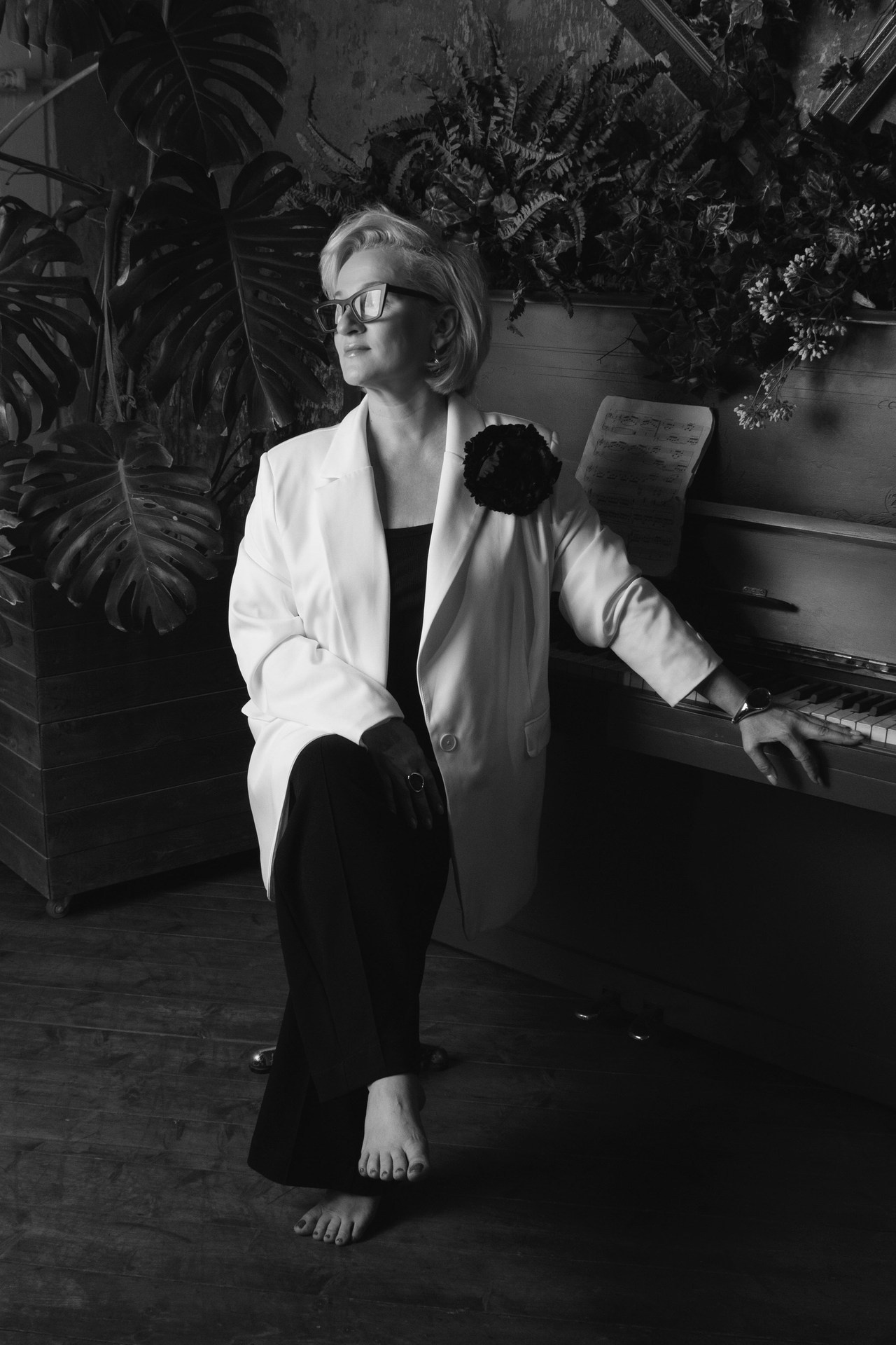 Отзывы. Фотограф, Фотохудожник в Москве Маргарита Дудко