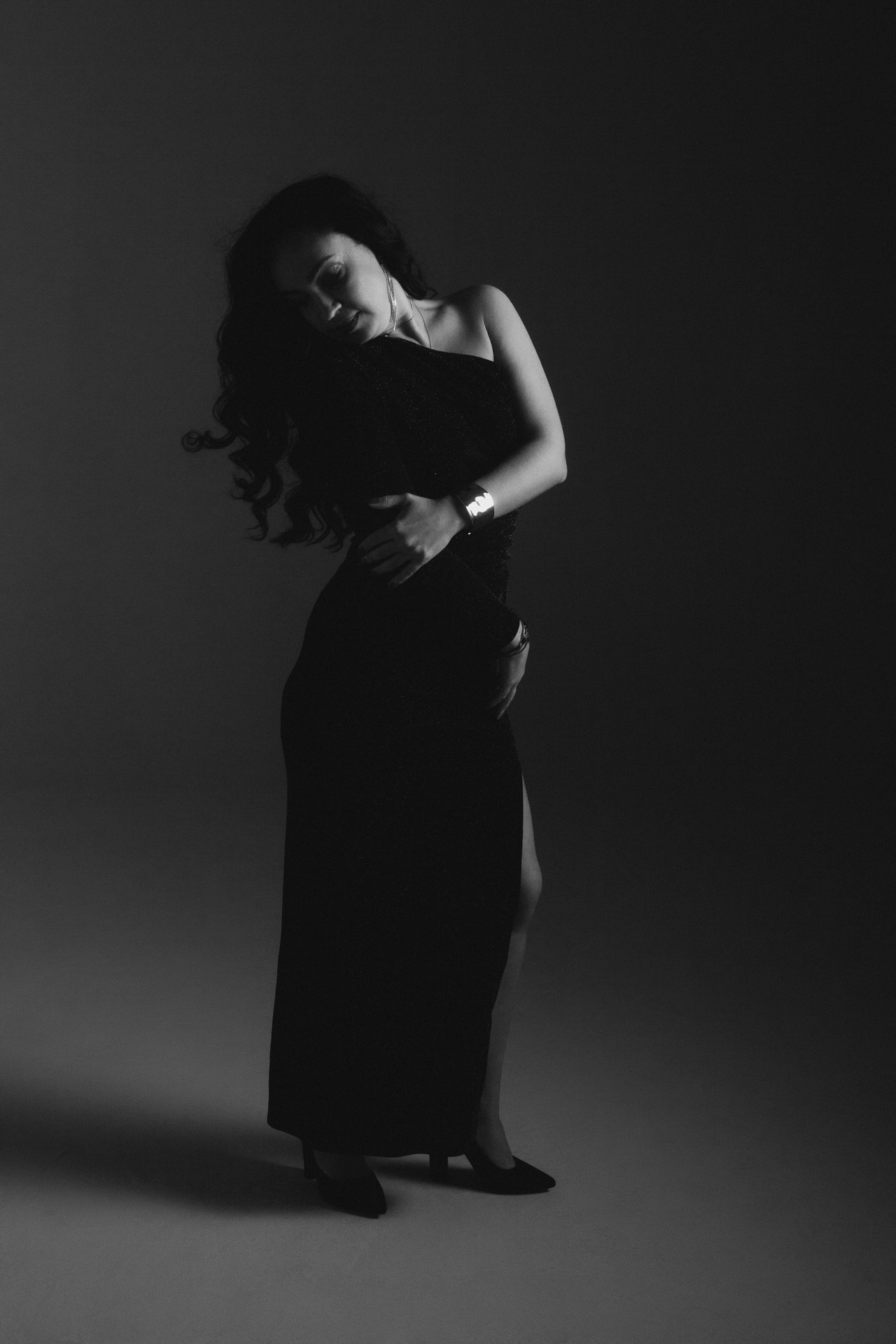 Отзывы. Фотограф, Фотохудожник в Москве Маргарита Дудко