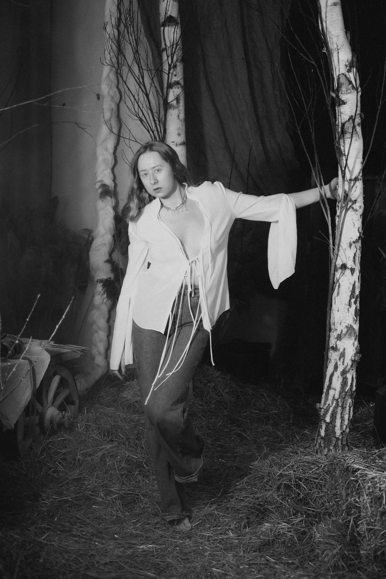 Отзывы. Фотограф, Фотохудожник в Москве Маргарита Дудко