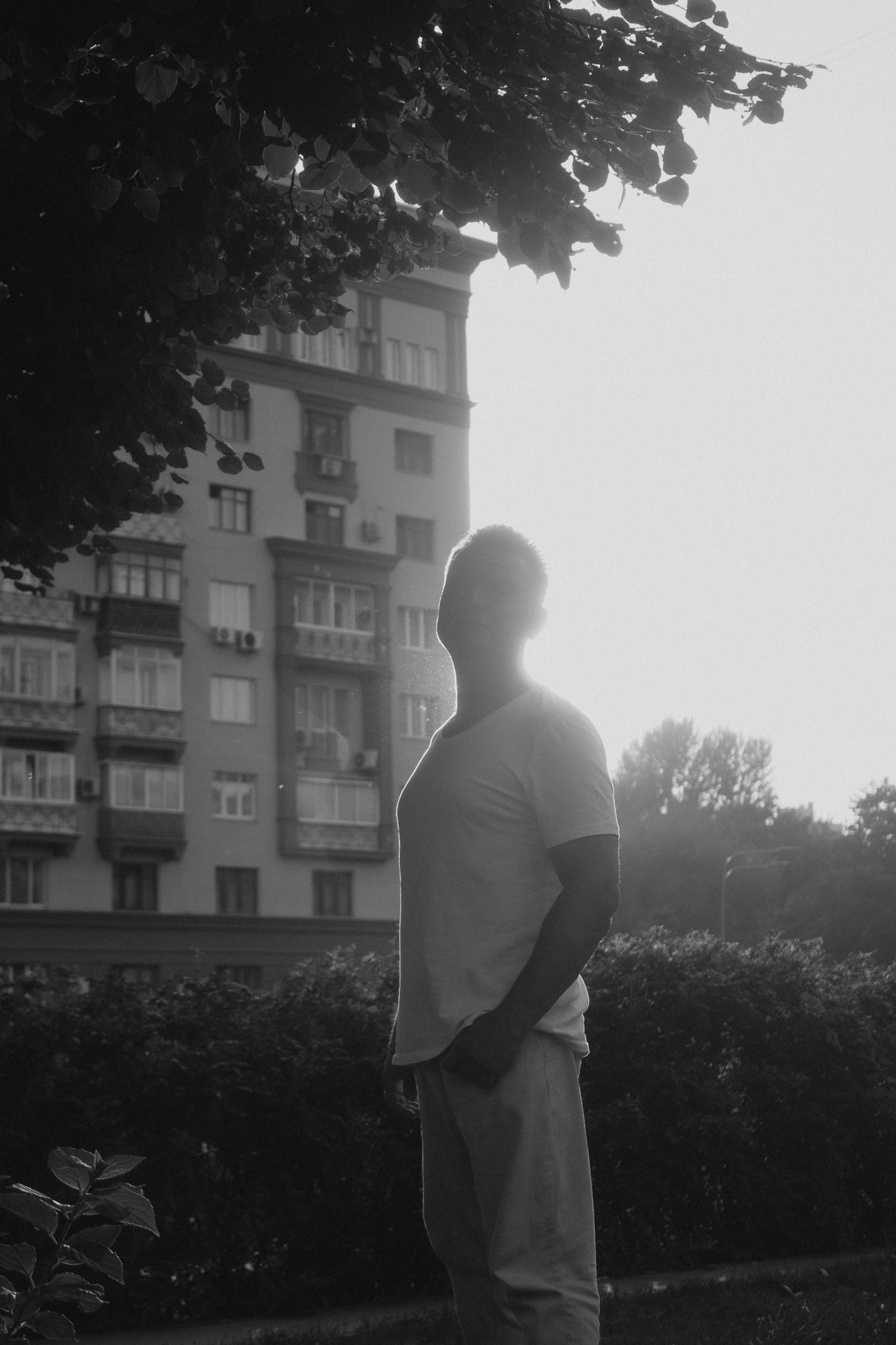 Отзывы. Фотограф, Фотохудожник в Москве Маргарита Дудко