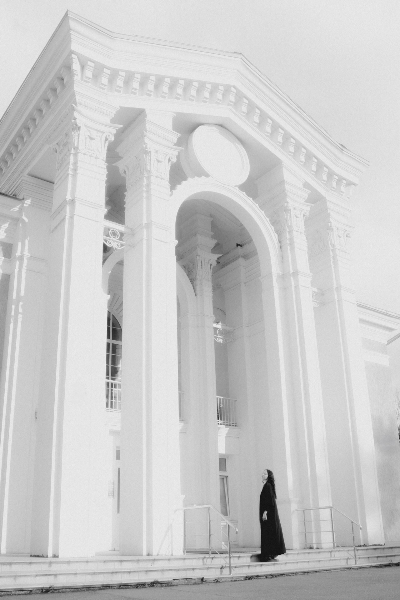 Отзывы. Фотограф, Фотохудожник в Москве Маргарита Дудко