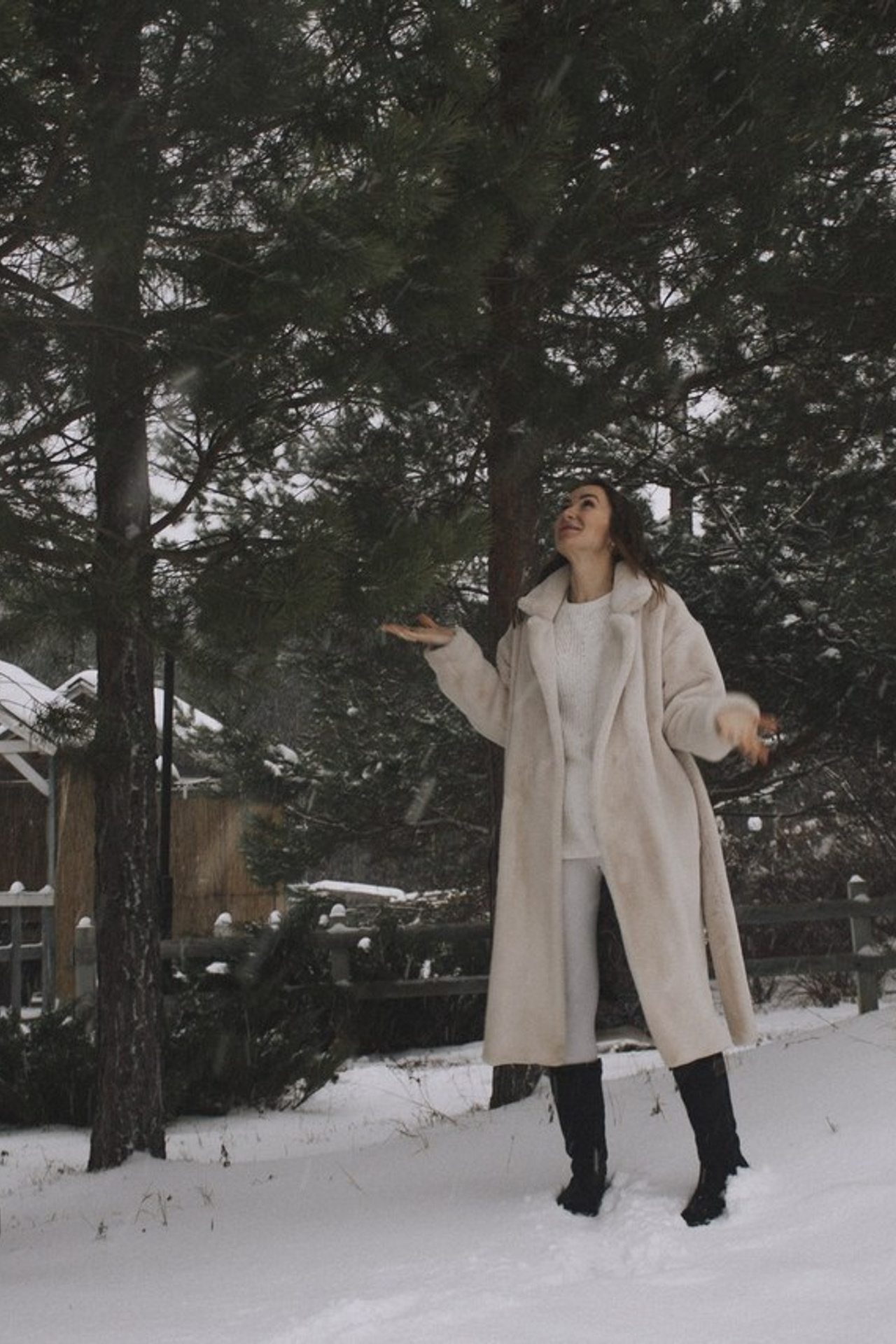 Отзывы. Фотограф, Фотохудожник в Москве Маргарита Дудко