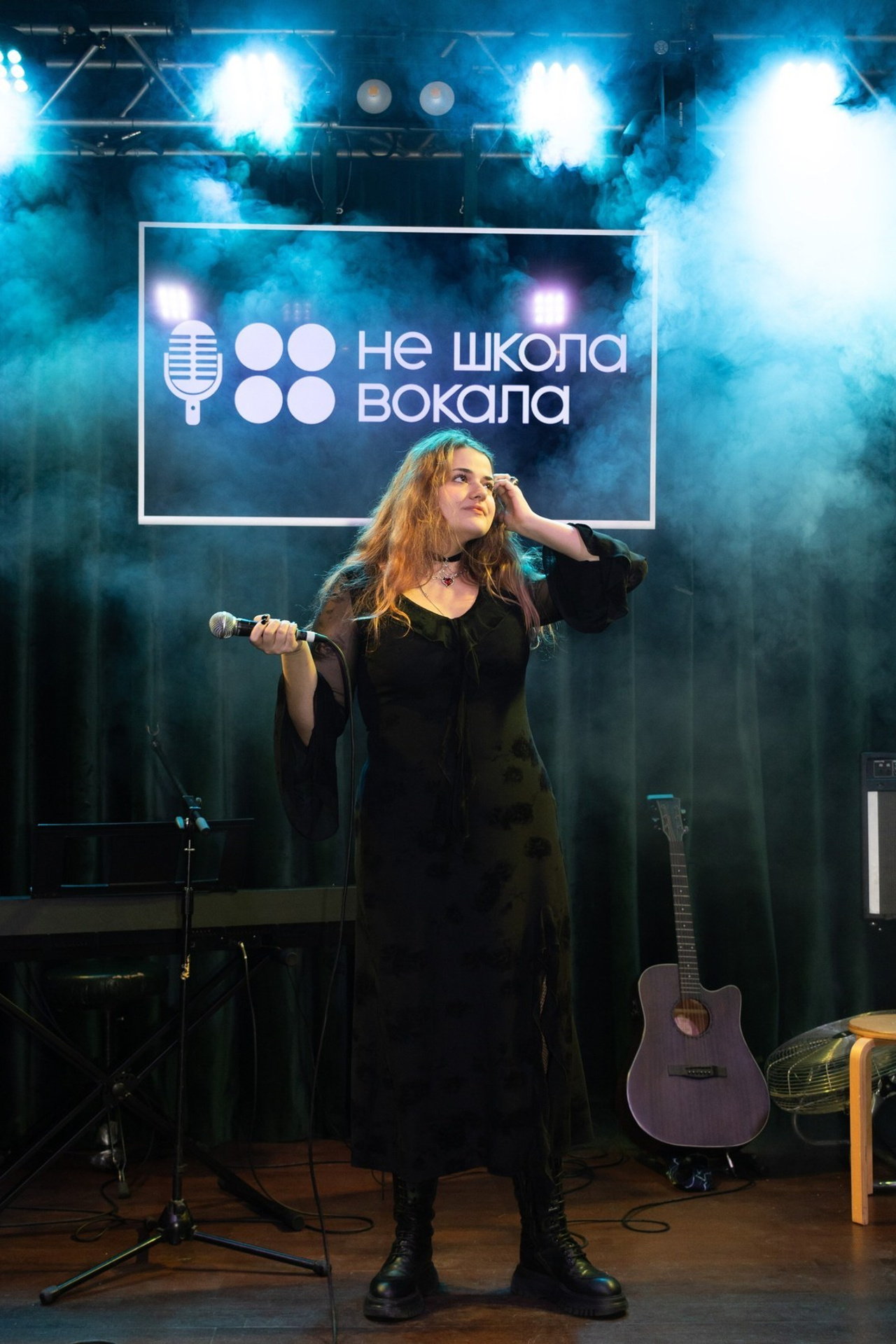 Отзывы. Фотограф в Краснодаре Круглова Алина