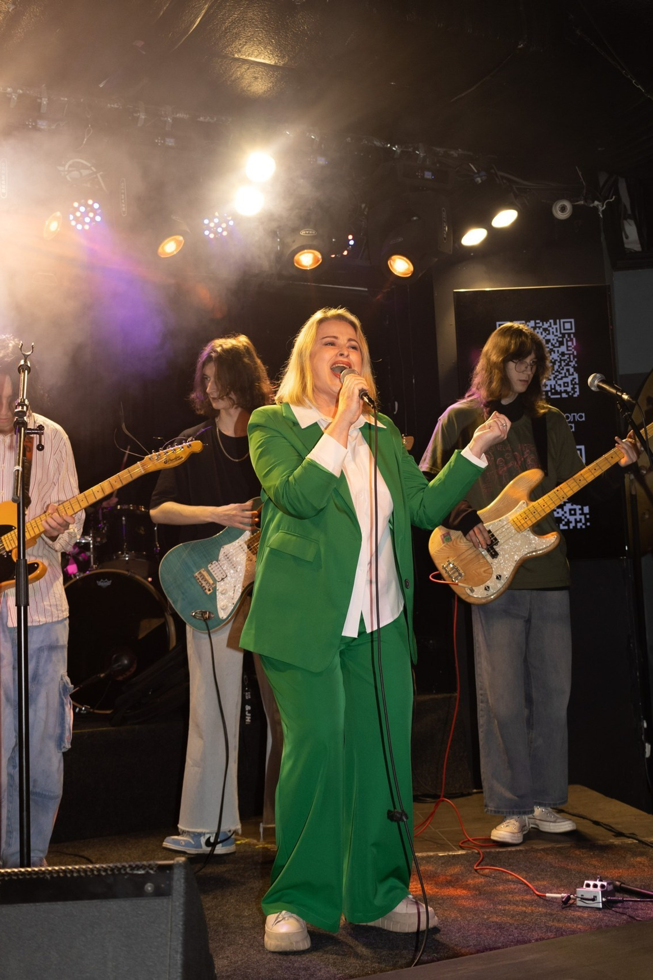 Отзывы. Фотограф в Краснодаре Круглова Алина