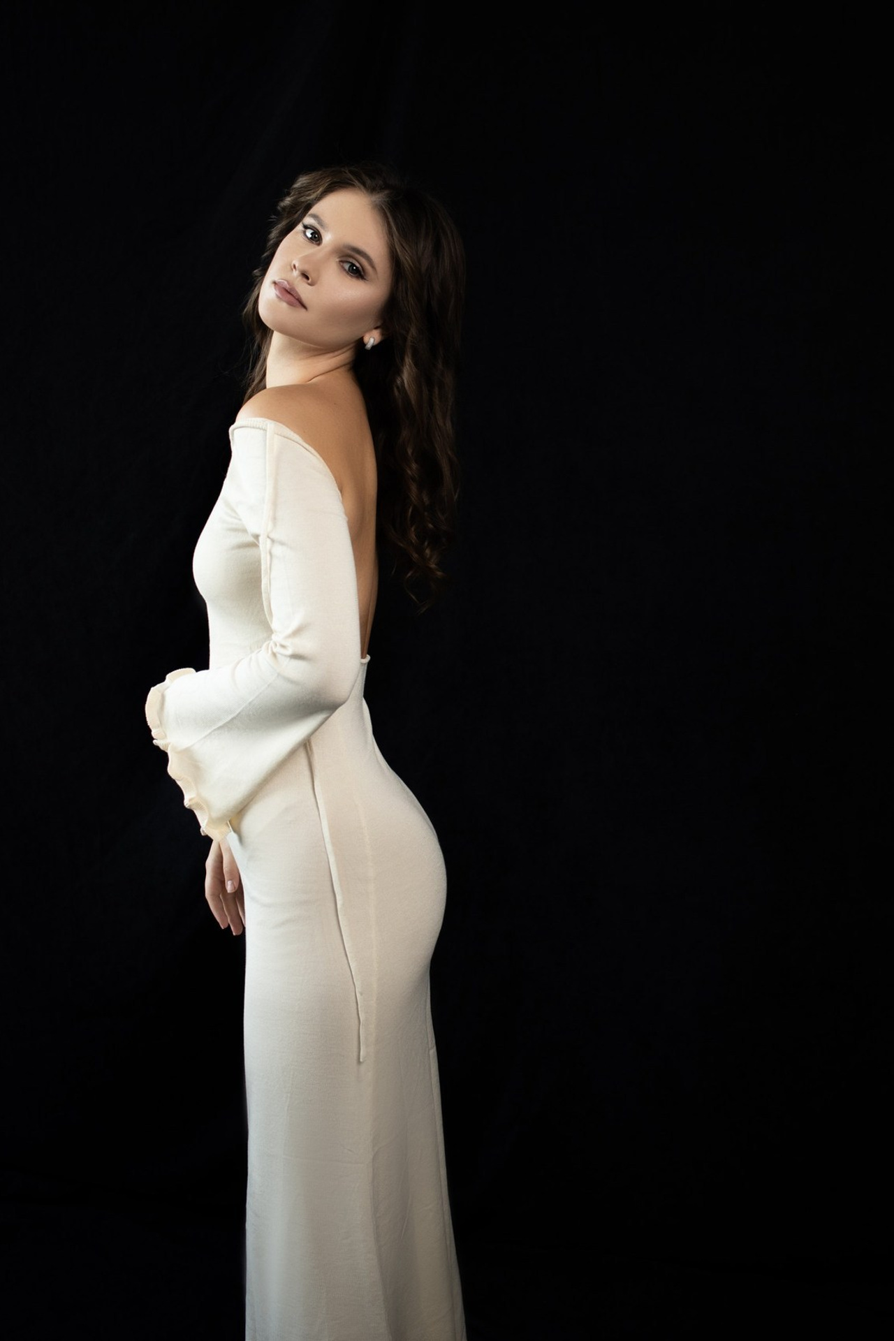 Отзывы. Фотограф в Краснодаре Круглова Алина