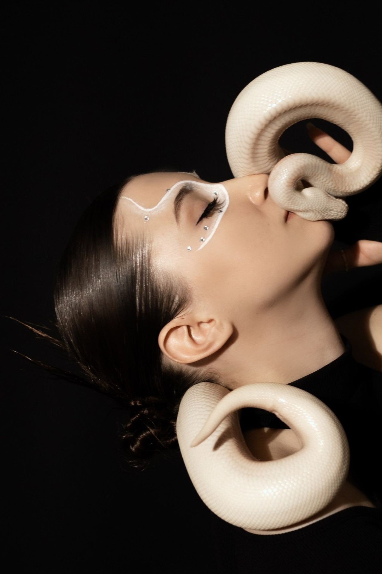 Отзывы. Фотограф в Краснодаре Круглова Алина