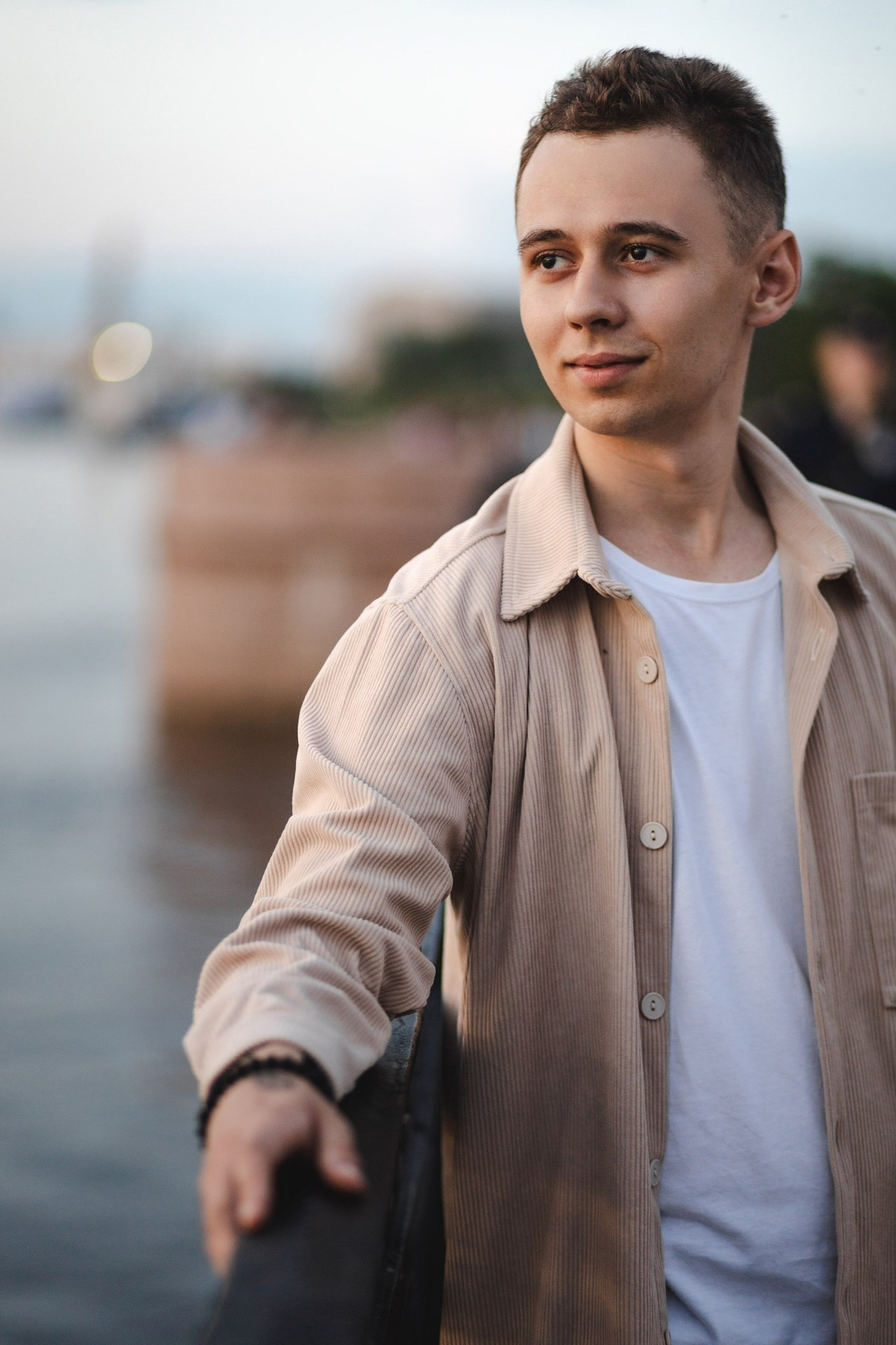Отзывы. Свадебный фотограф в Астрахани|Алексеев Алексей