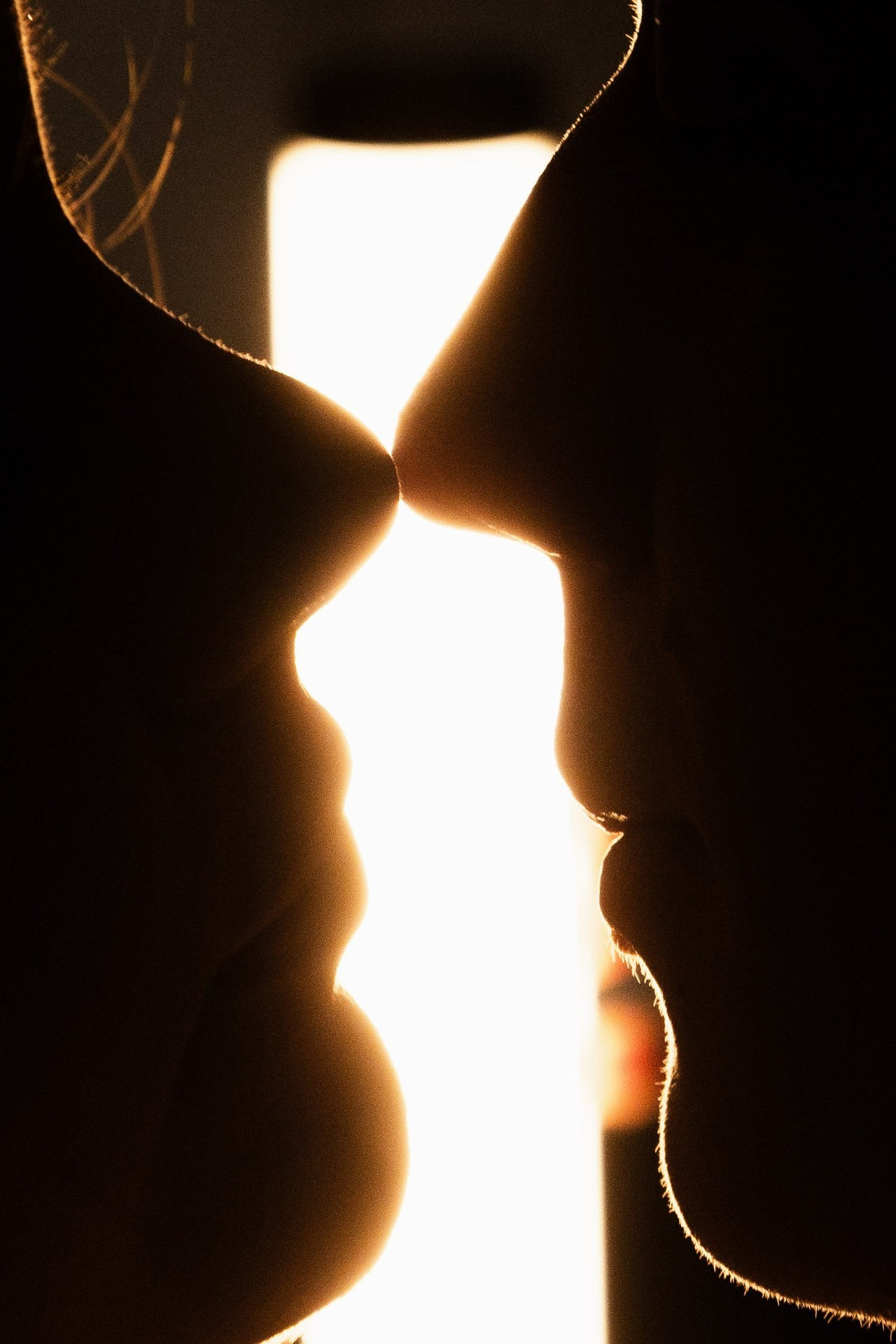 Отзывы. Фотограф ваших воспоминаний | Алексеев Алексей