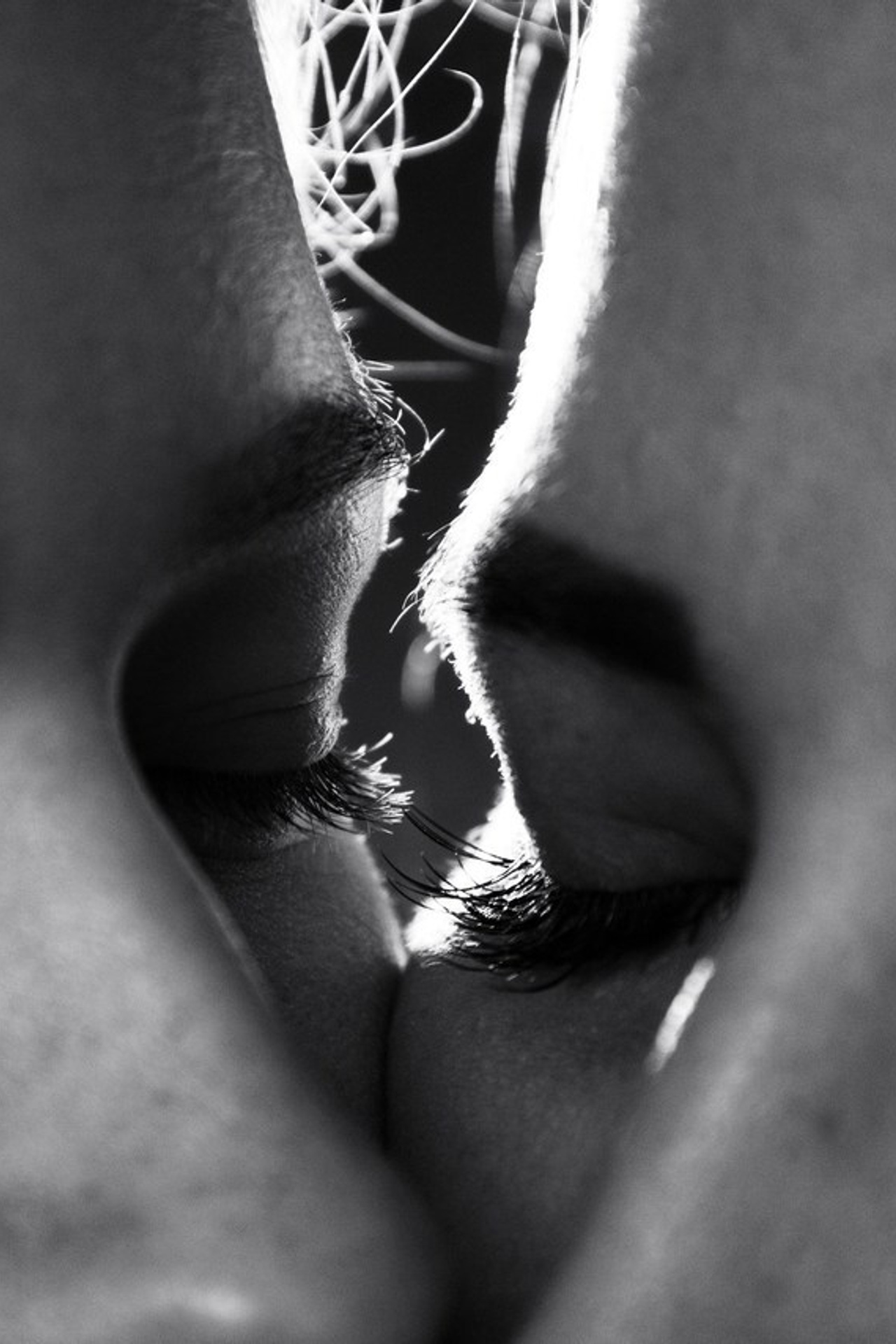 Отзывы. Фотограф твоих воспоминаний | Алексей Алексеев