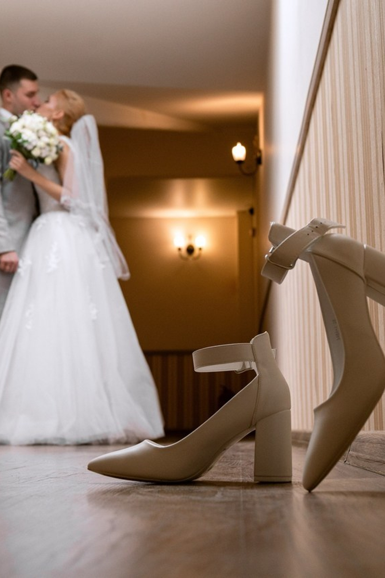 Отзывы. Фотограф твоих воспоминаний | Алексей Алексеев