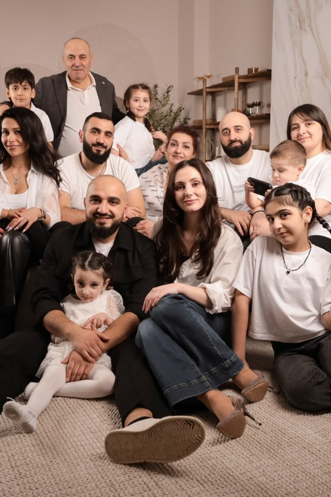 Отзывы. Фотограф твоих воспоминаний | Алексей Алексеев