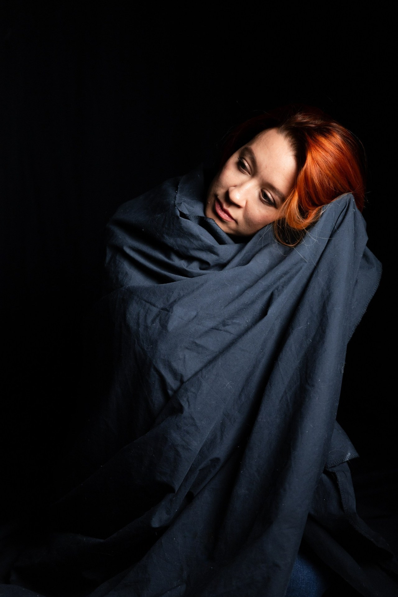 Отзывы. Фотограф твоих воспоминаний | Алексей Алексеев