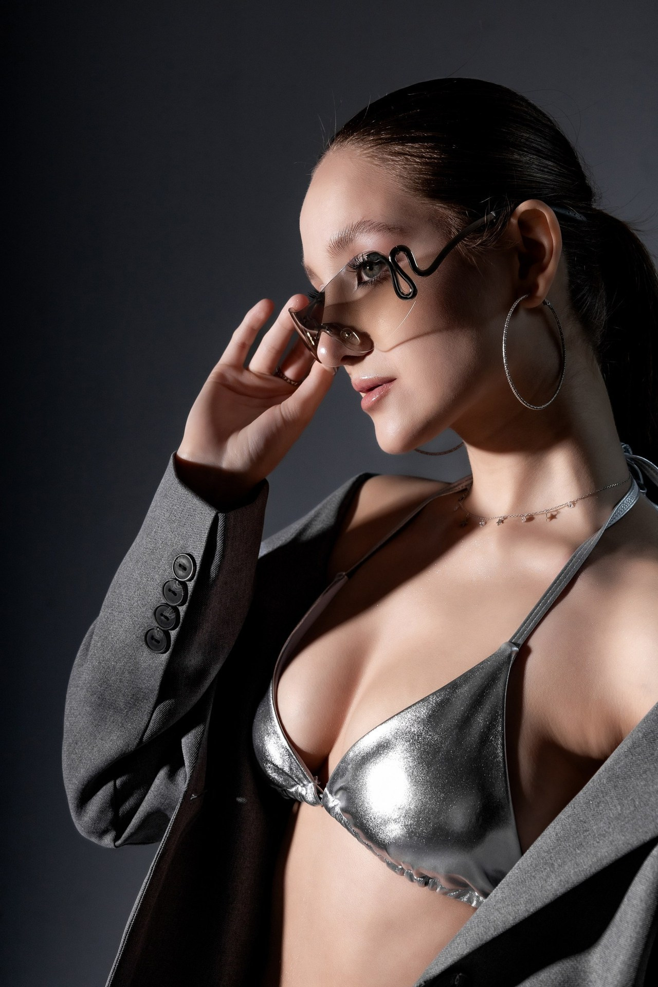 Отзывы. Фотограф твоих воспоминаний | Алексей Алексеев