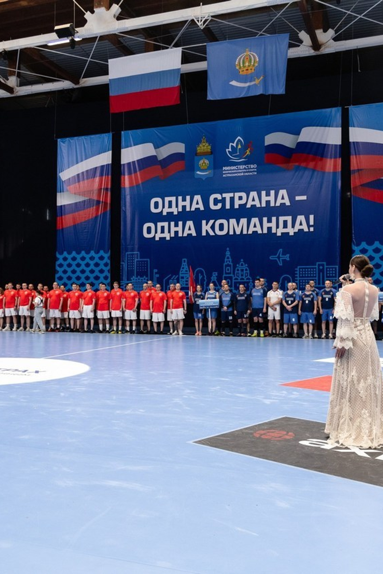Отзывы. Свадебный фотограф в Астрахани|Алексеев Алексей