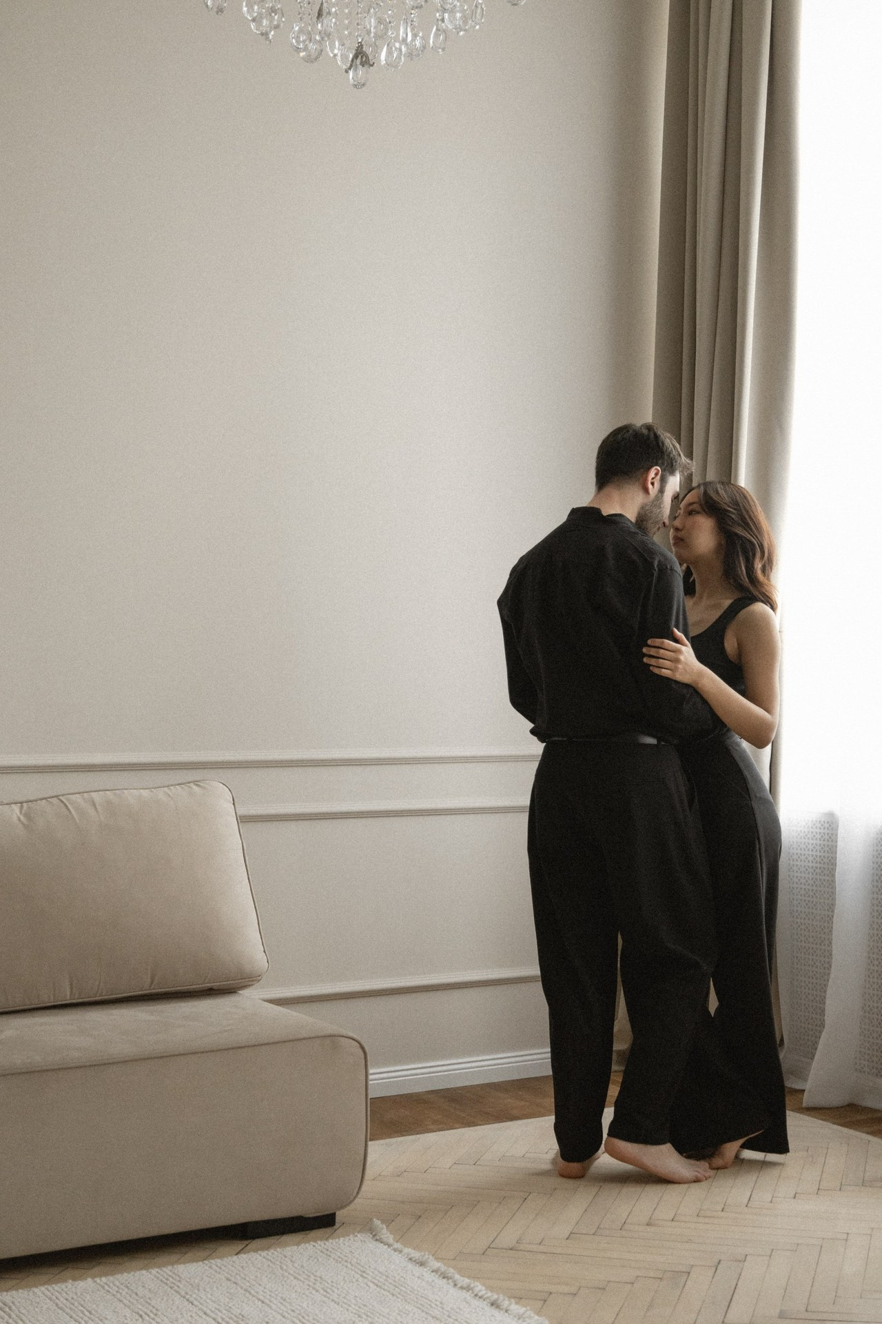 Отзывы. Фотограф твоих воспоминаний | Алексей Алексеев