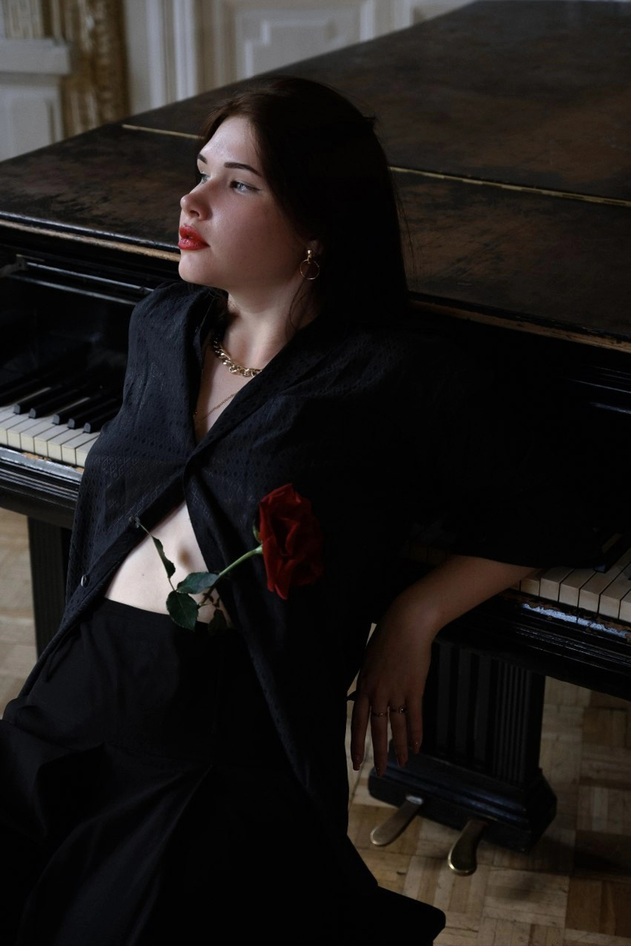 Отзывы. Фотограф твоих воспоминаний | Алексей Алексеев