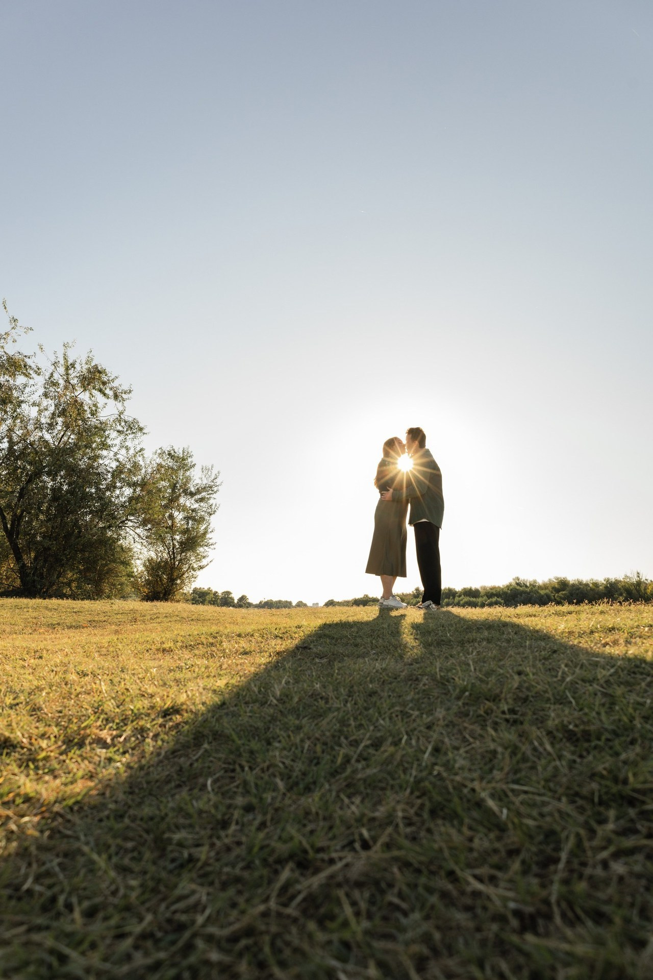 Отзывы. Фотограф ваших воспоминаний | Алексеев Алексей