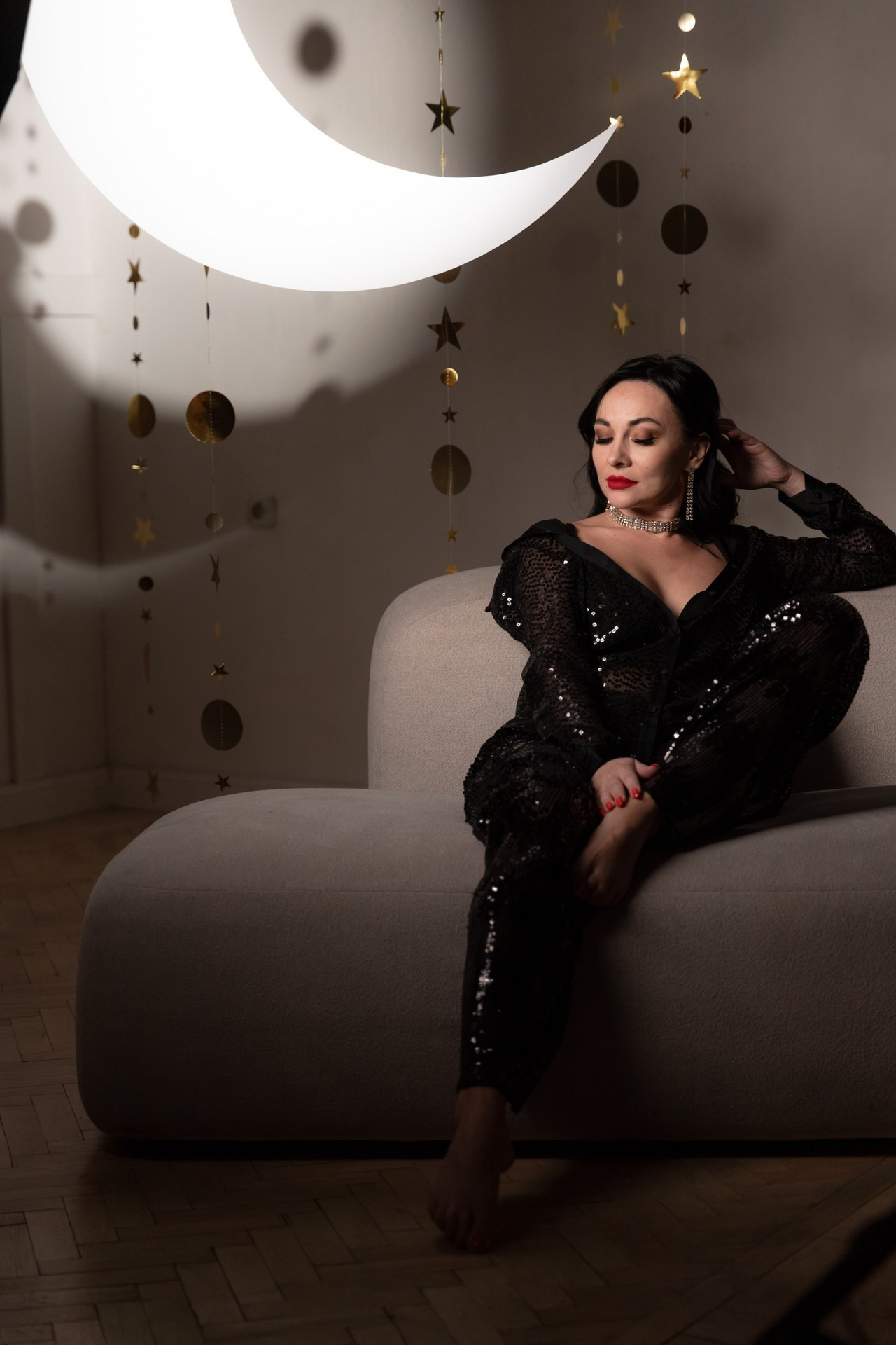 Отзывы. Фотограф твоих воспоминаний | Алексей Алексеев