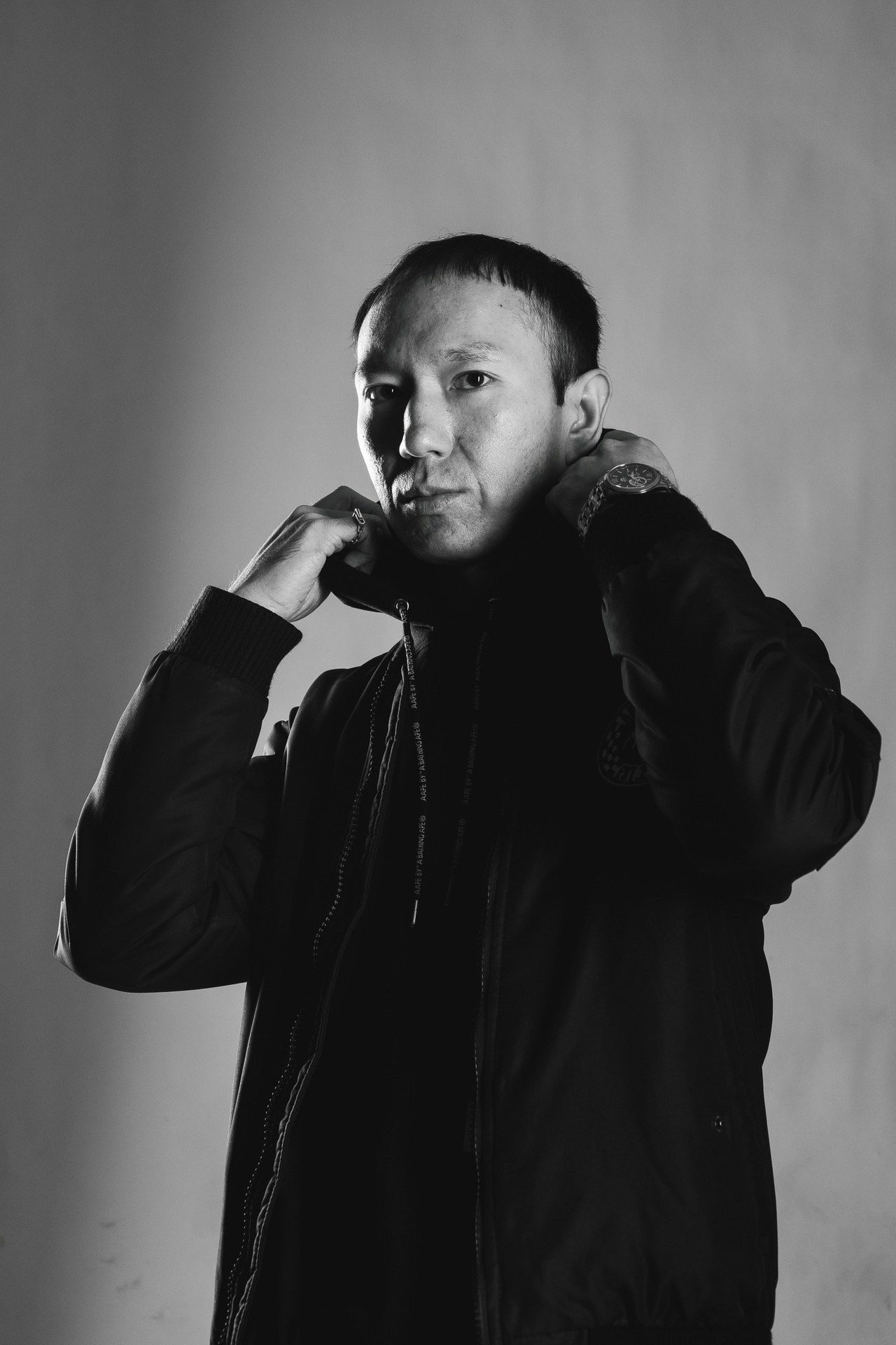 Отзывы. Фотограф твоих воспоминаний | Алексей Алексеев