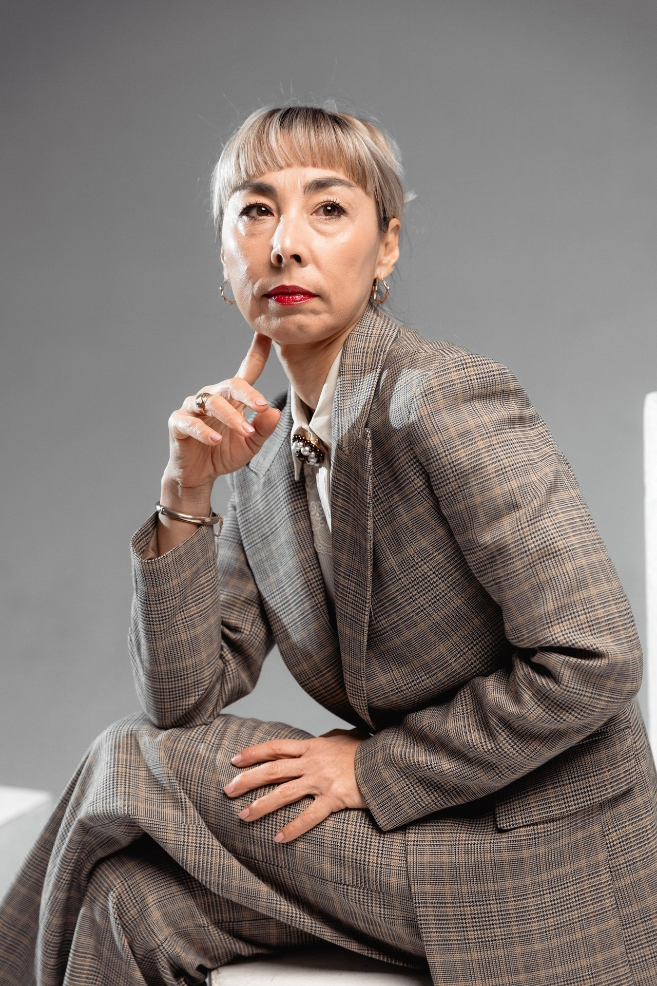 Отзывы. Фотограф твоих воспоминаний | Алексей Алексеев