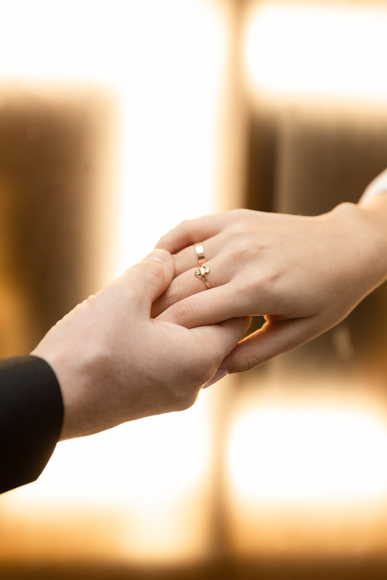 Отзывы. Фотограф твоих воспоминаний | Алексей Алексеев