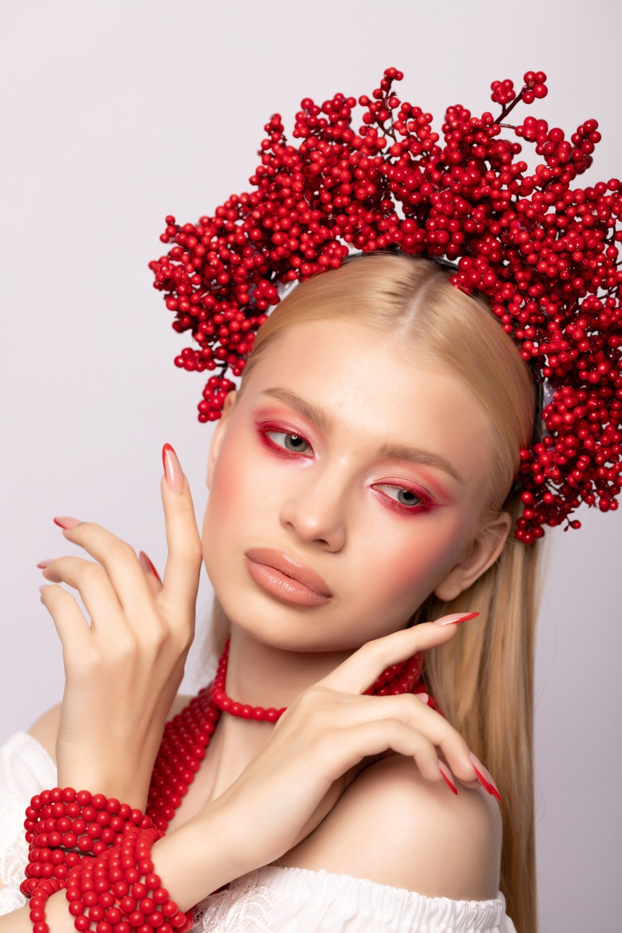 Отзывы. Фотограф в Кемерово Анна Оськина