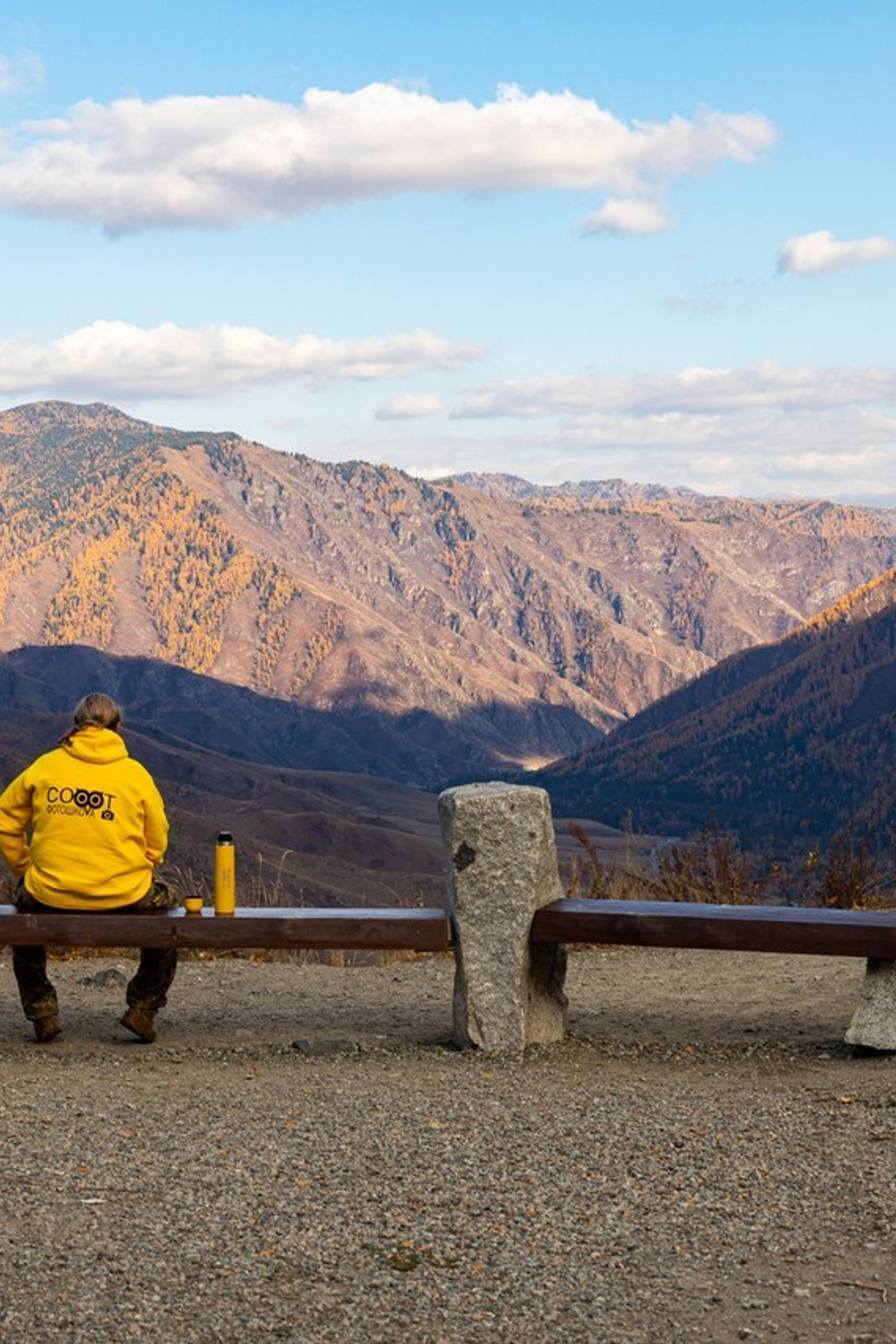 Отзывы. Фотограф в Кемерово Анна Оськина