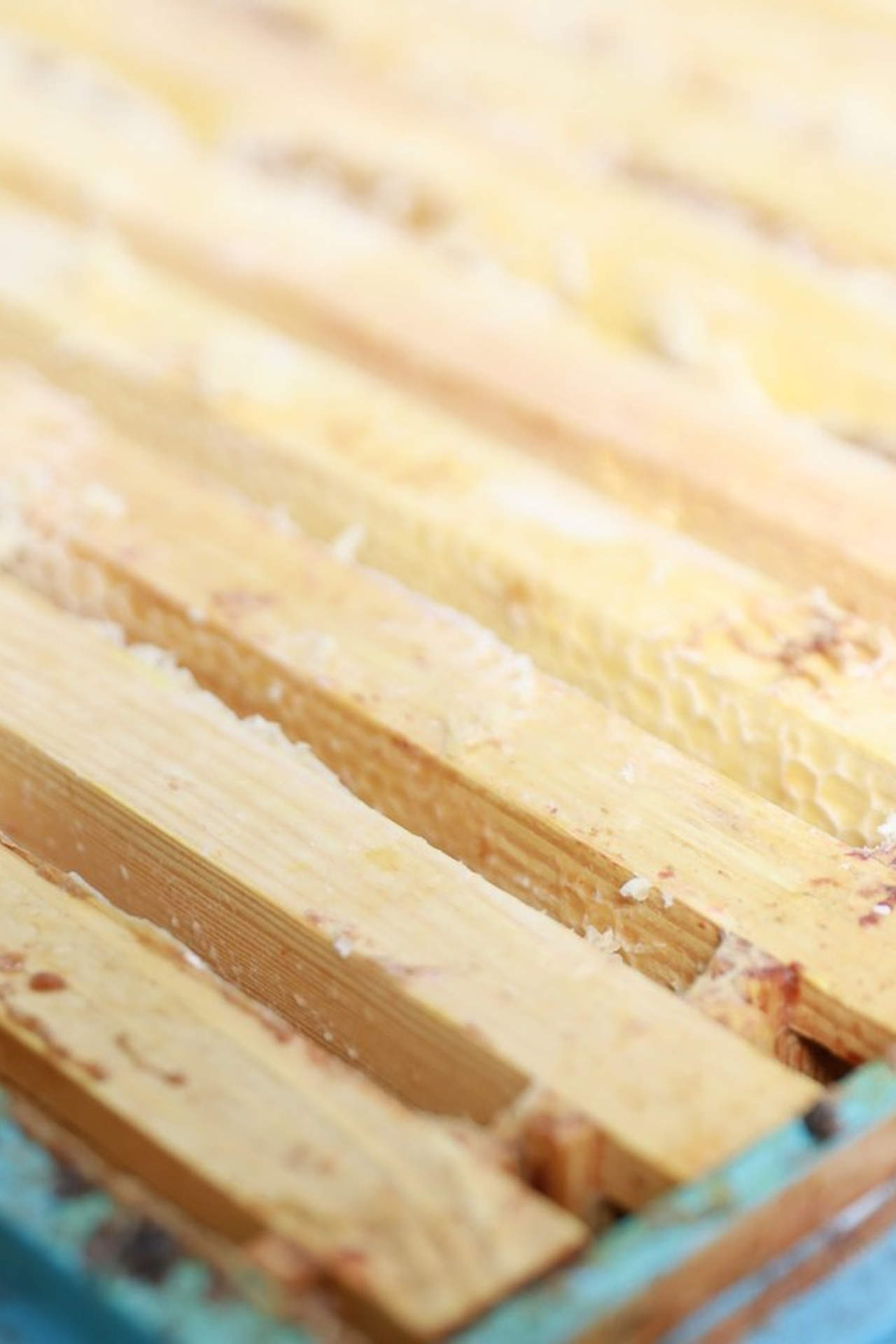 Отзывы. Фотограф в Самаре Максим Тырин