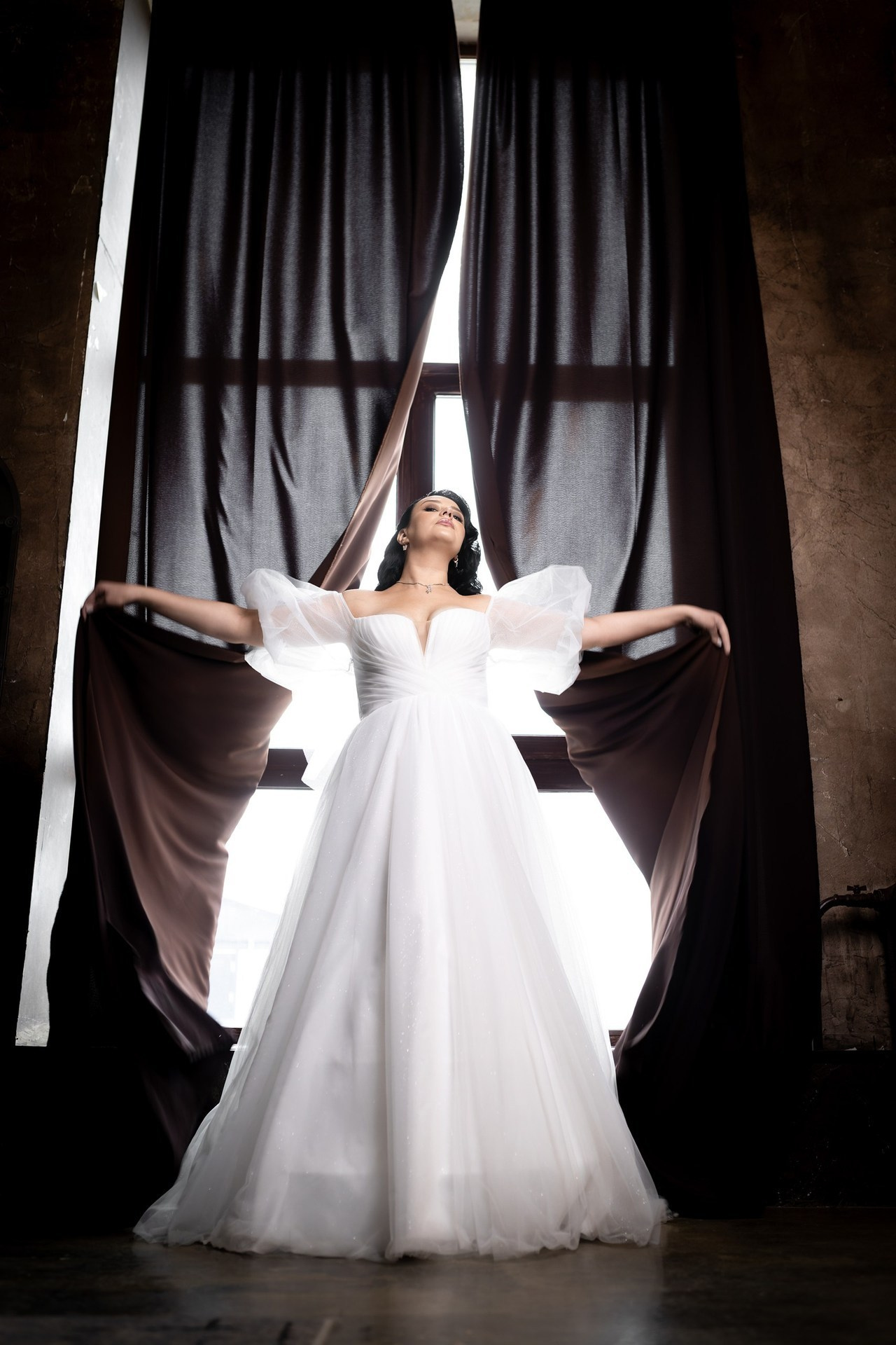 Отзывы. Фотограф в Самаре Максим Тырин