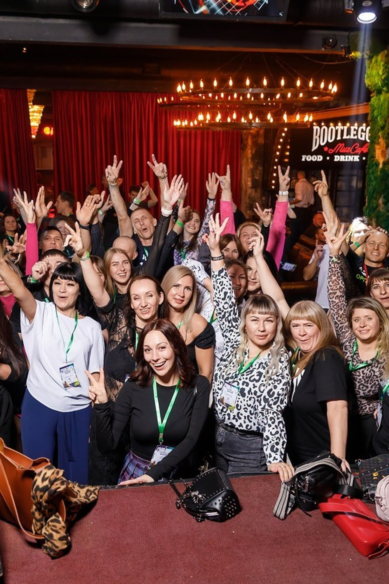 Отзывы. Фотограф в Самаре Максим Тырин