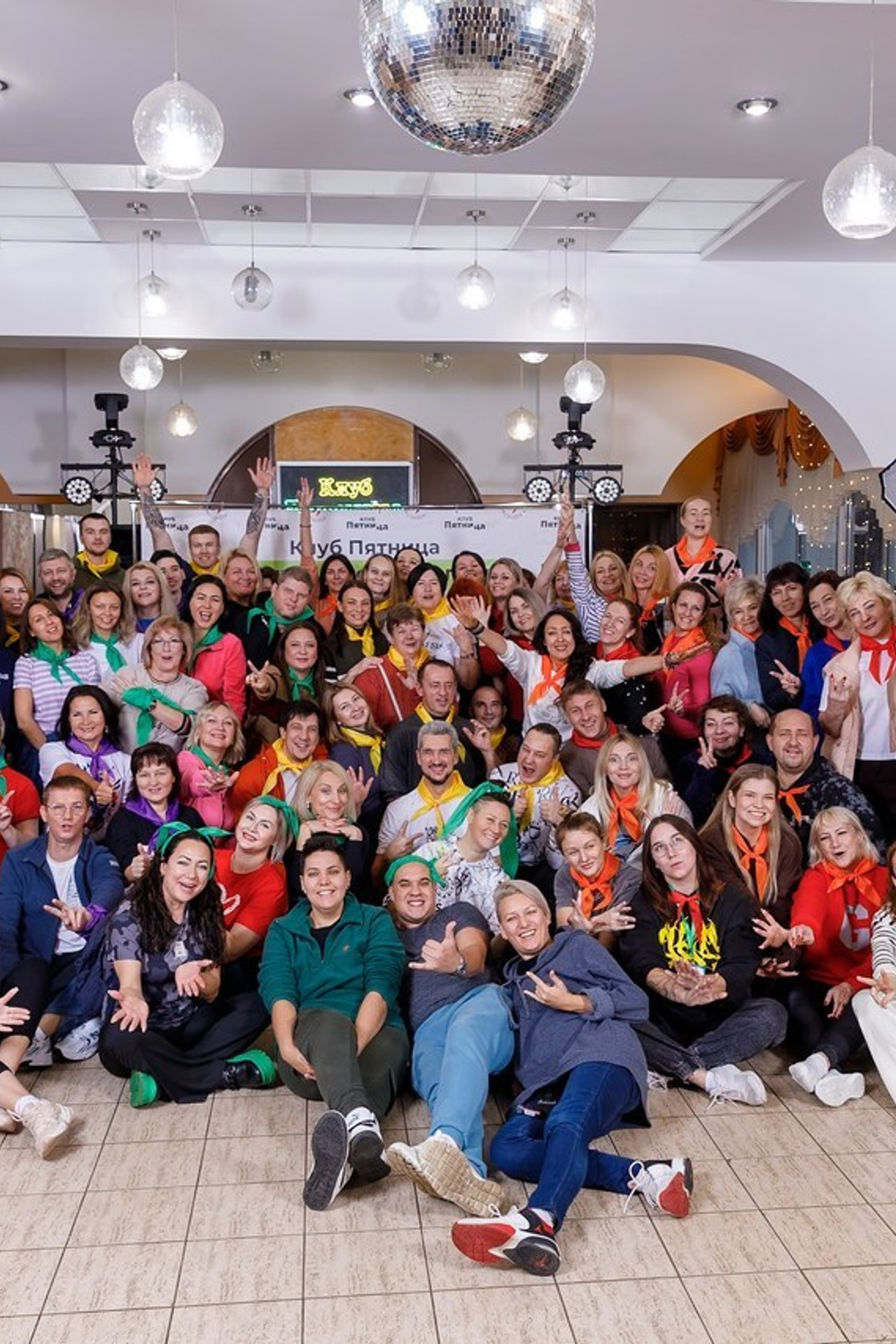 Отзывы. Фотограф в Самаре Максим Тырин