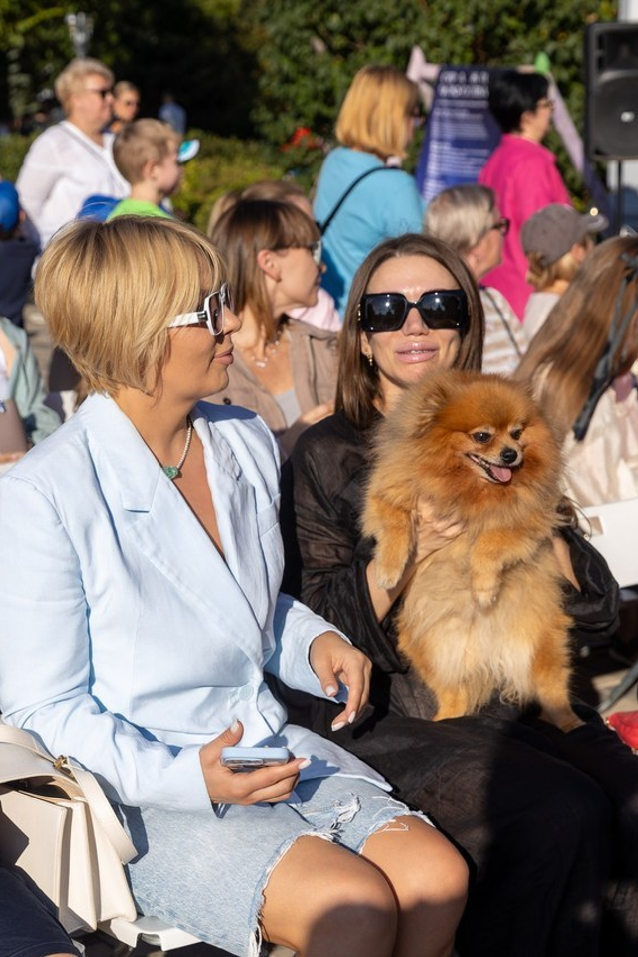 Отзывы. Фотограф в Самаре Максим Тырин