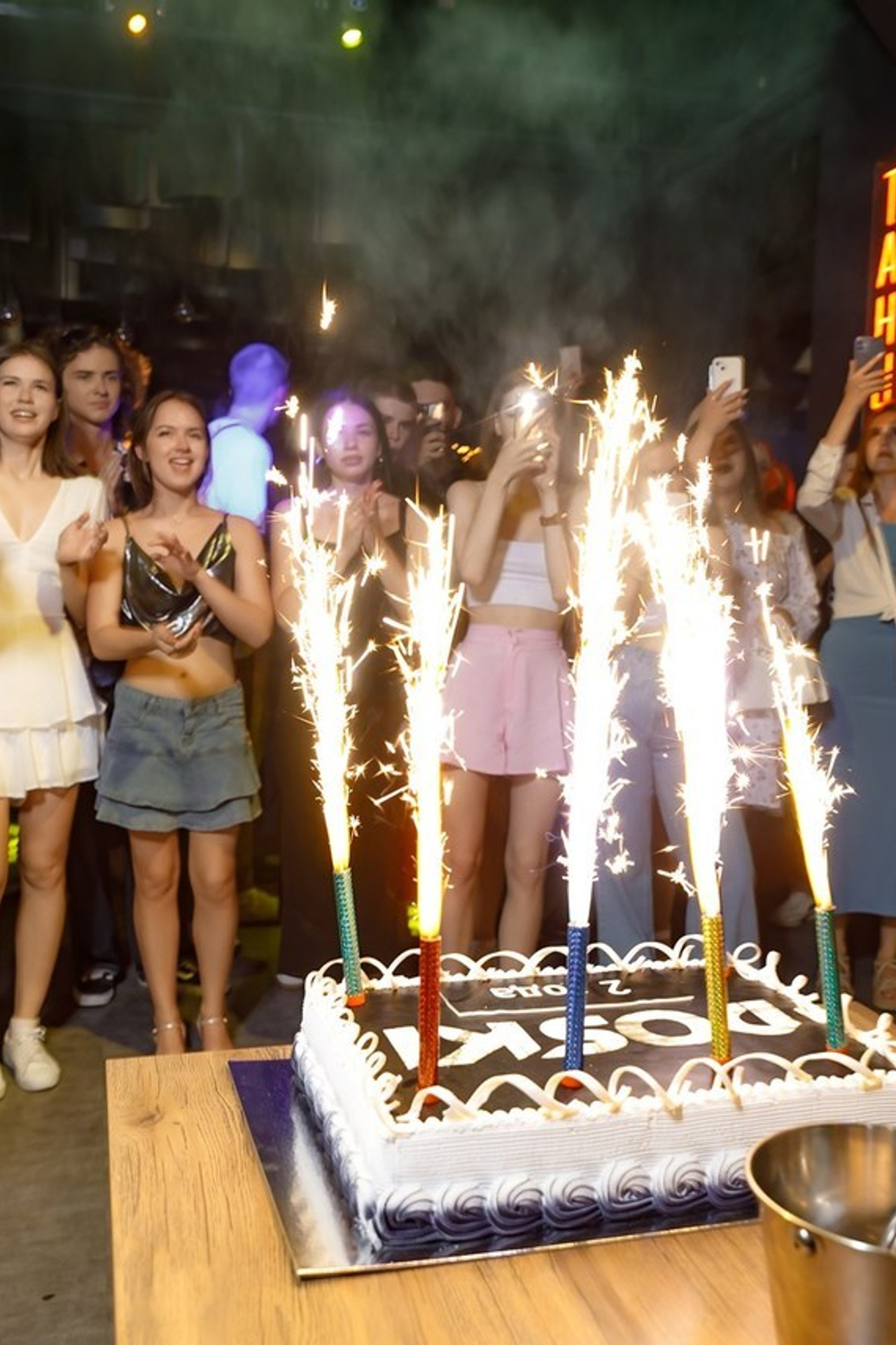 Отзывы. Фотограф в Самаре Максим Тырин