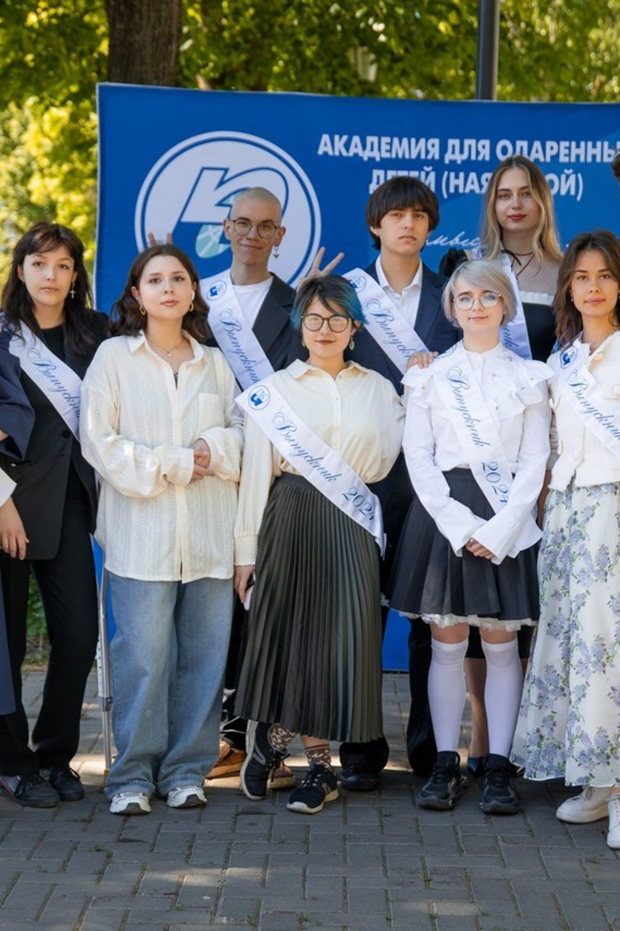 Отзывы. Фотограф в Самаре Максим Тырин