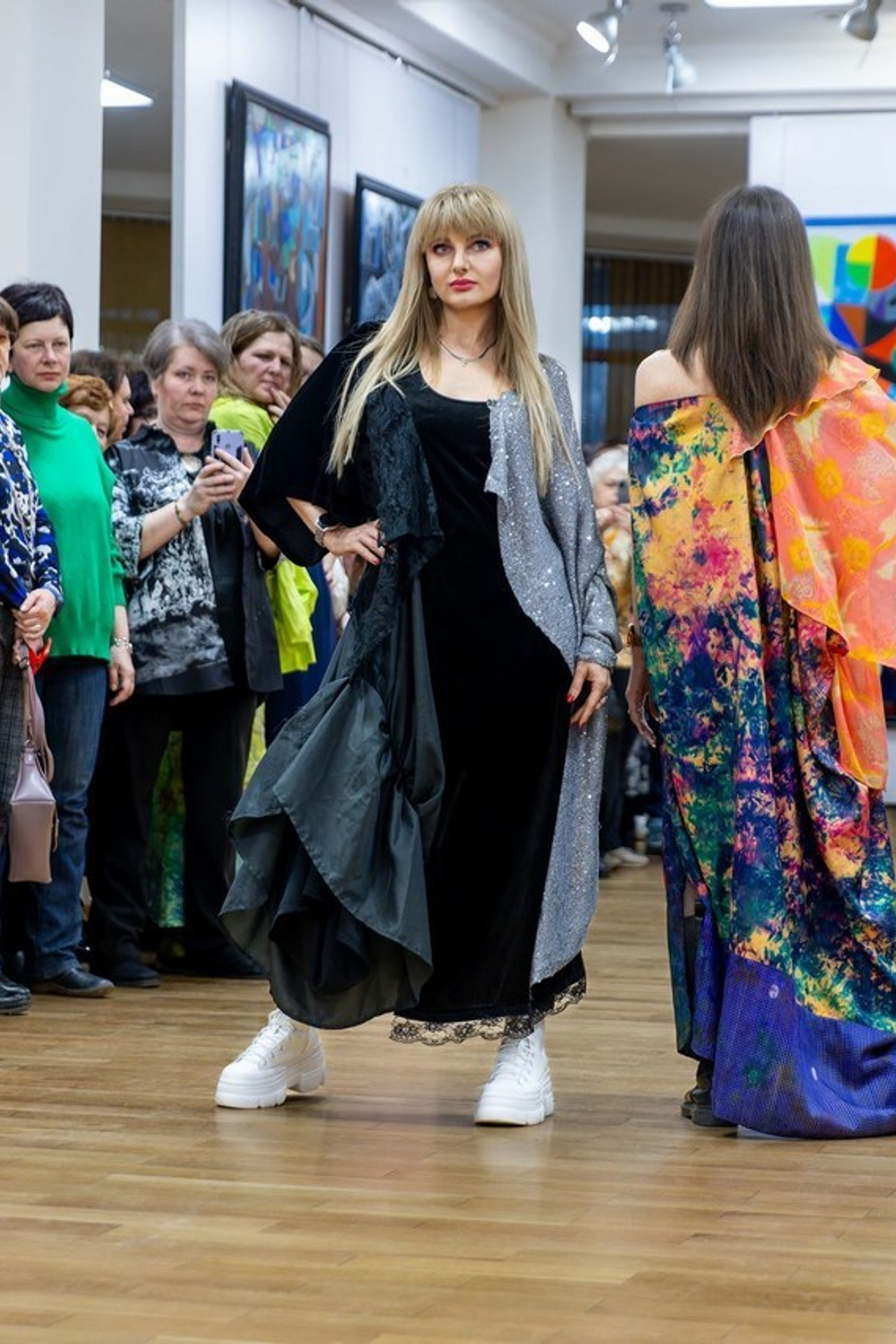 Отзывы. Фотограф в Самаре Максим Тырин