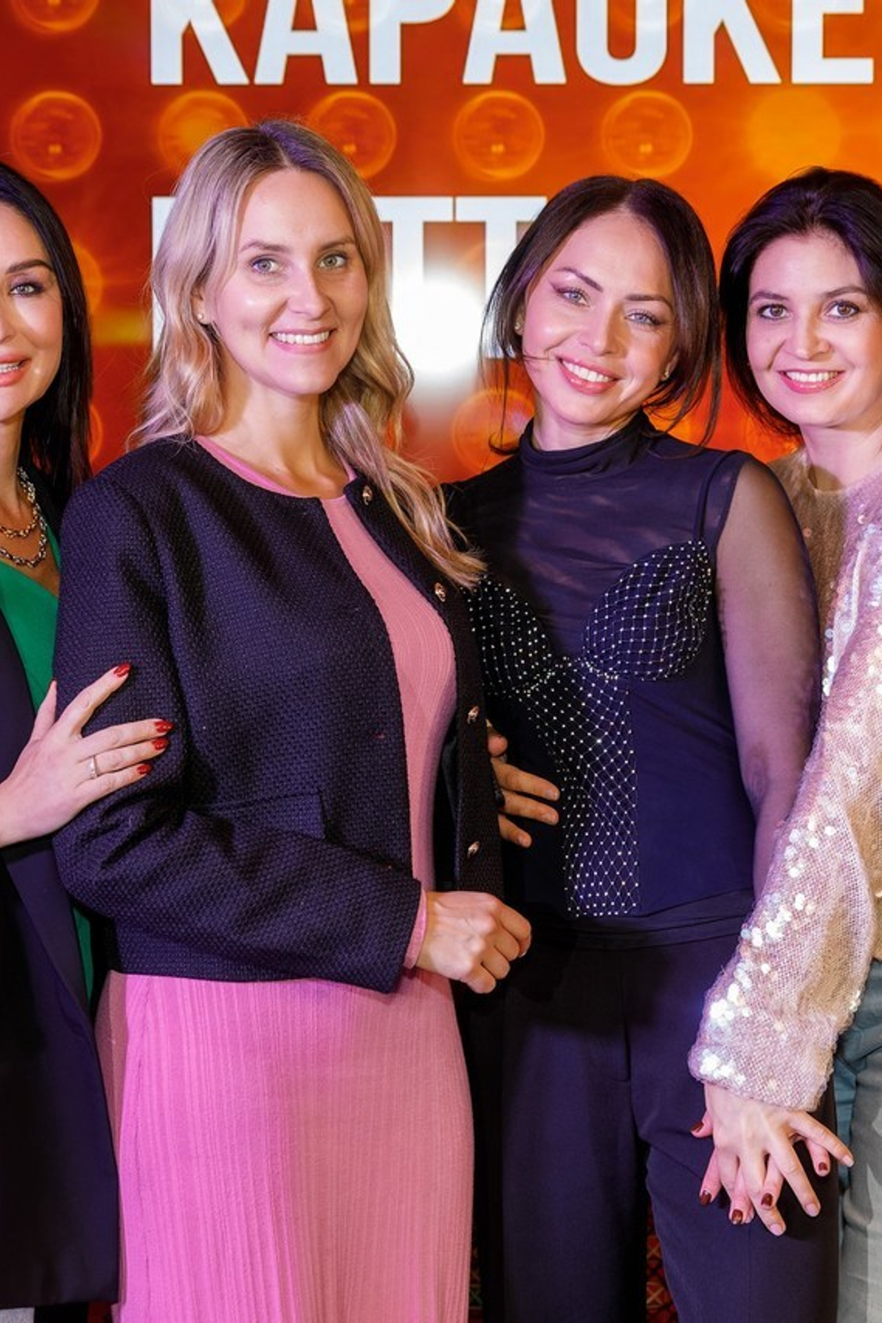 Отзывы. Фотограф в Самаре Максим Тырин