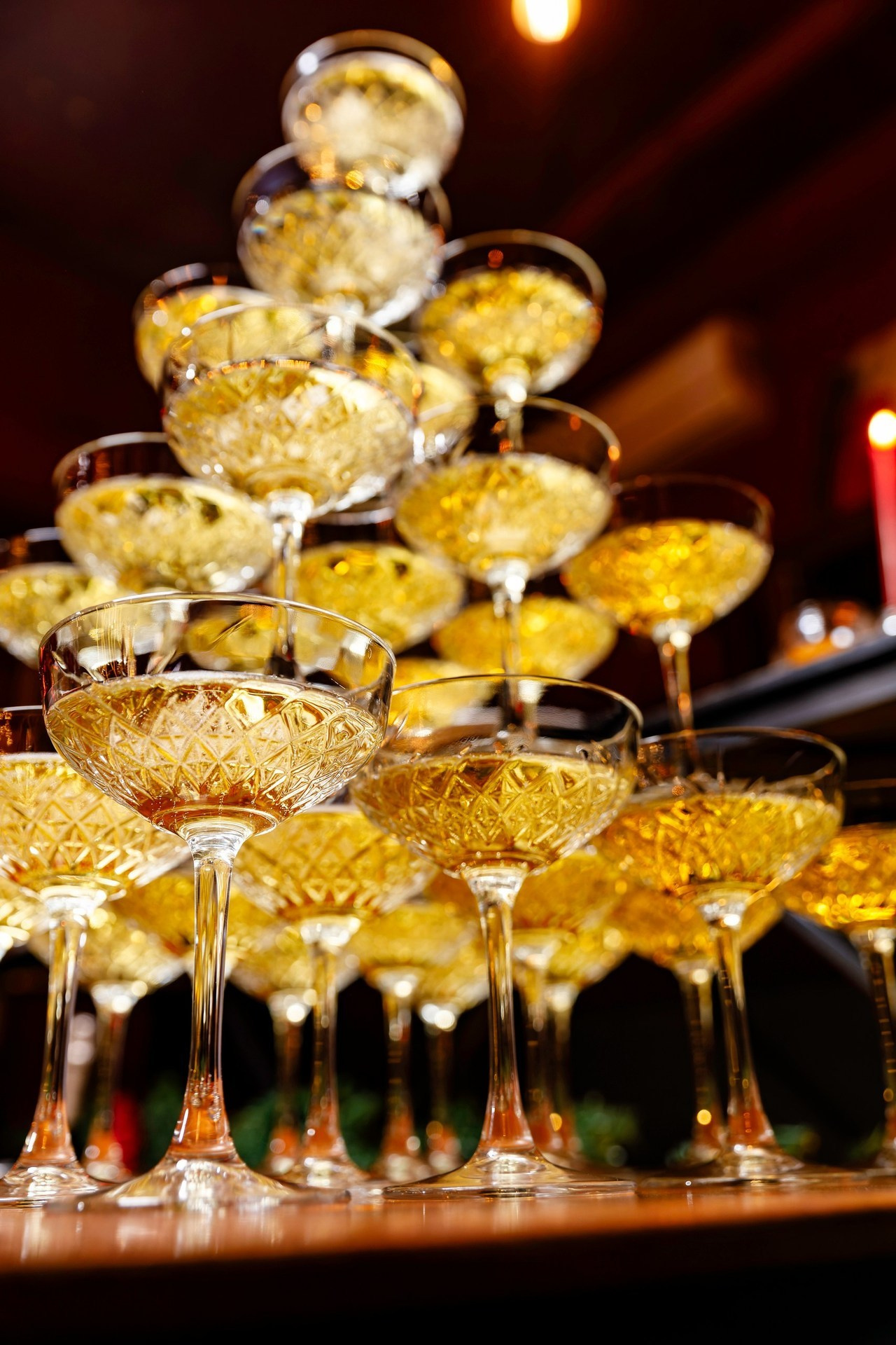 Отзывы. Фотограф в Самаре Максим Тырин