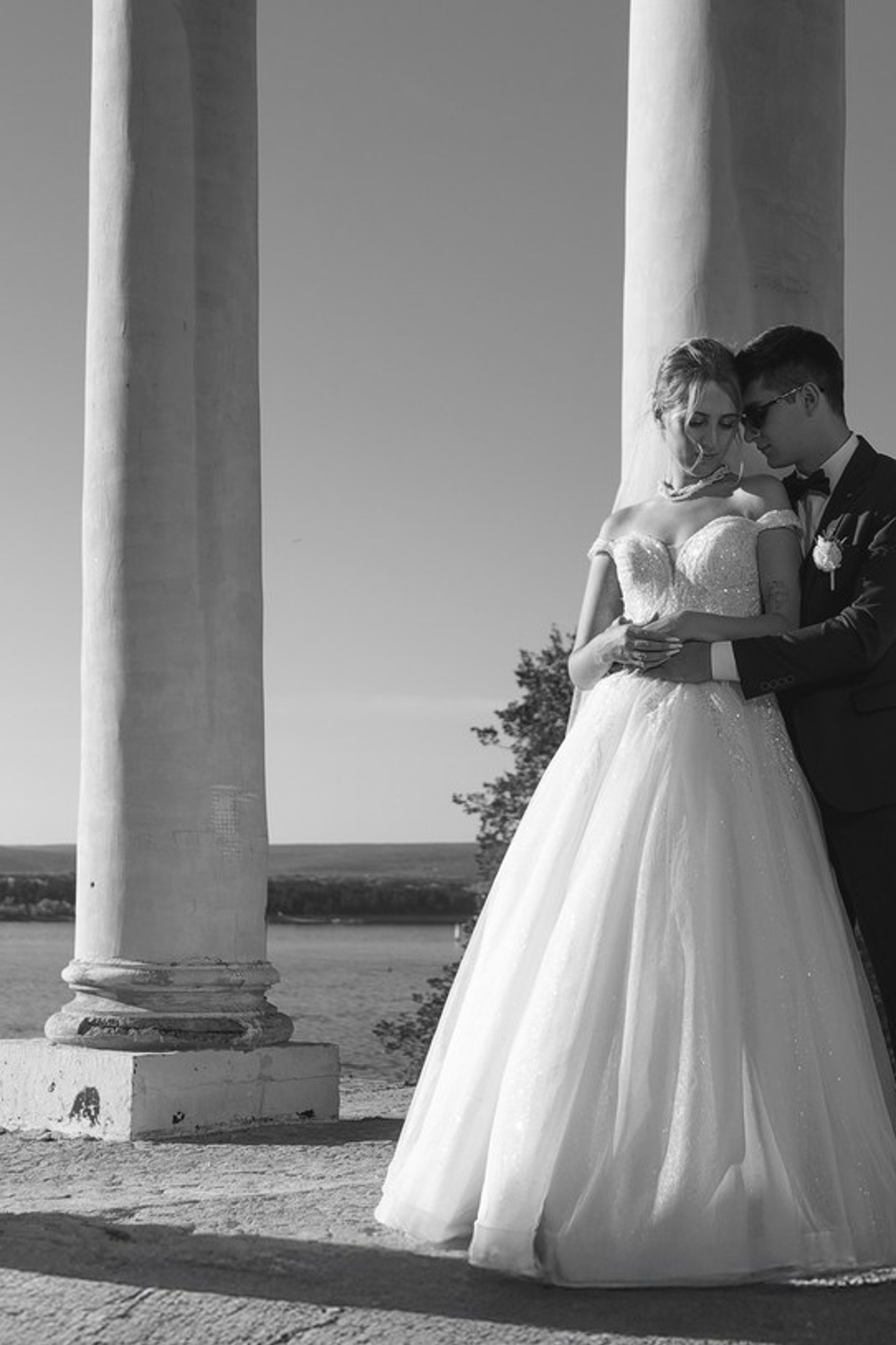 Отзывы. Фотограф в Самаре Максим Тырин