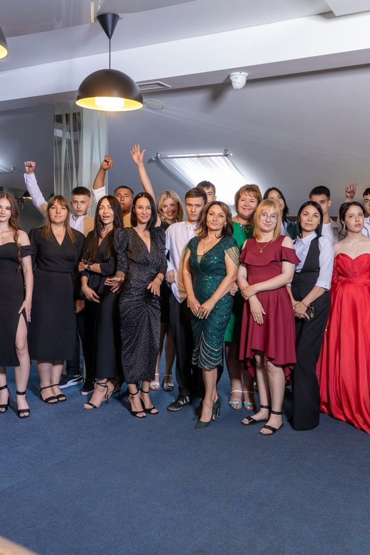 Отзывы. Фотограф в Самаре Максим Тырин