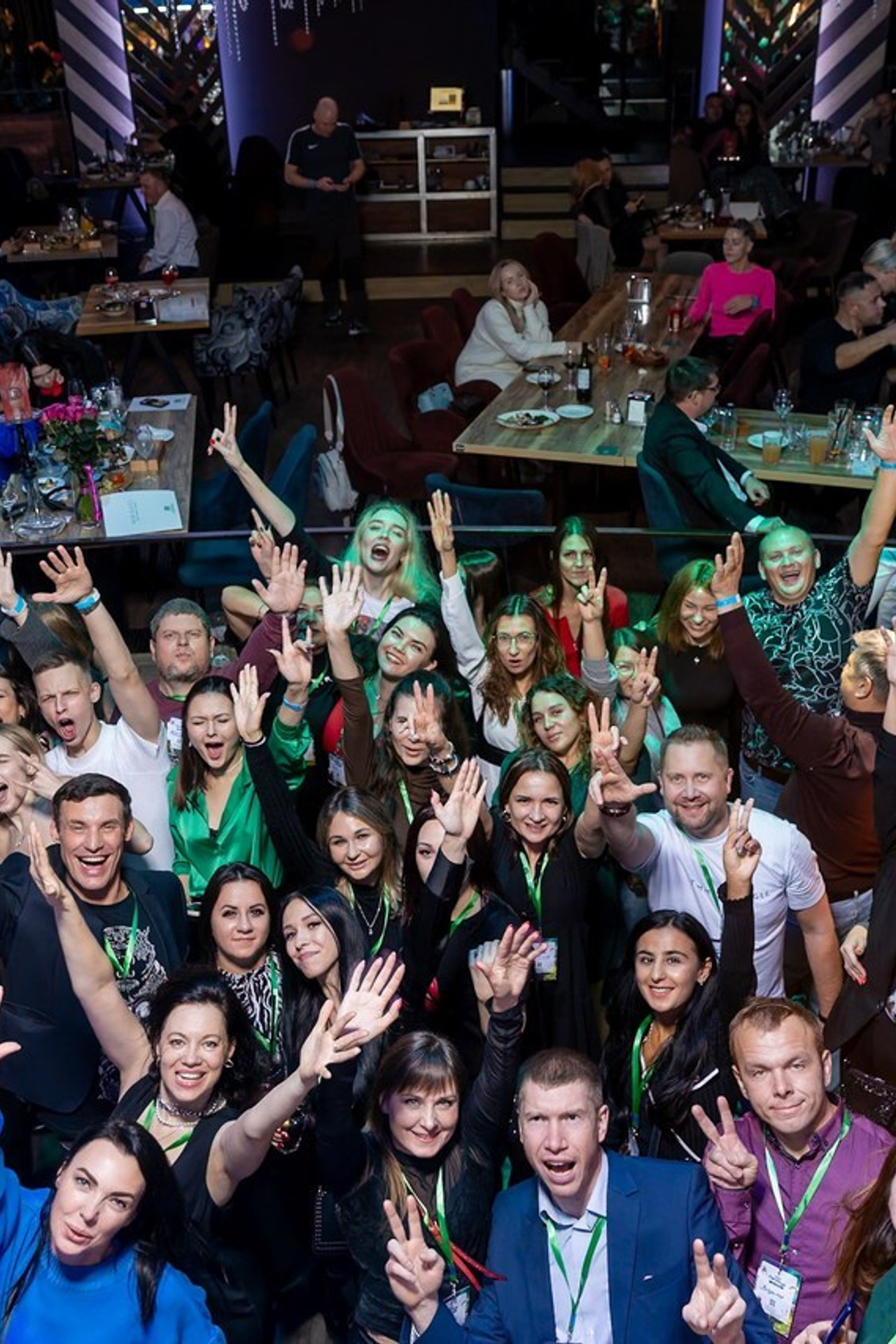 Отзывы. Фотограф в Самаре Максим Тырин