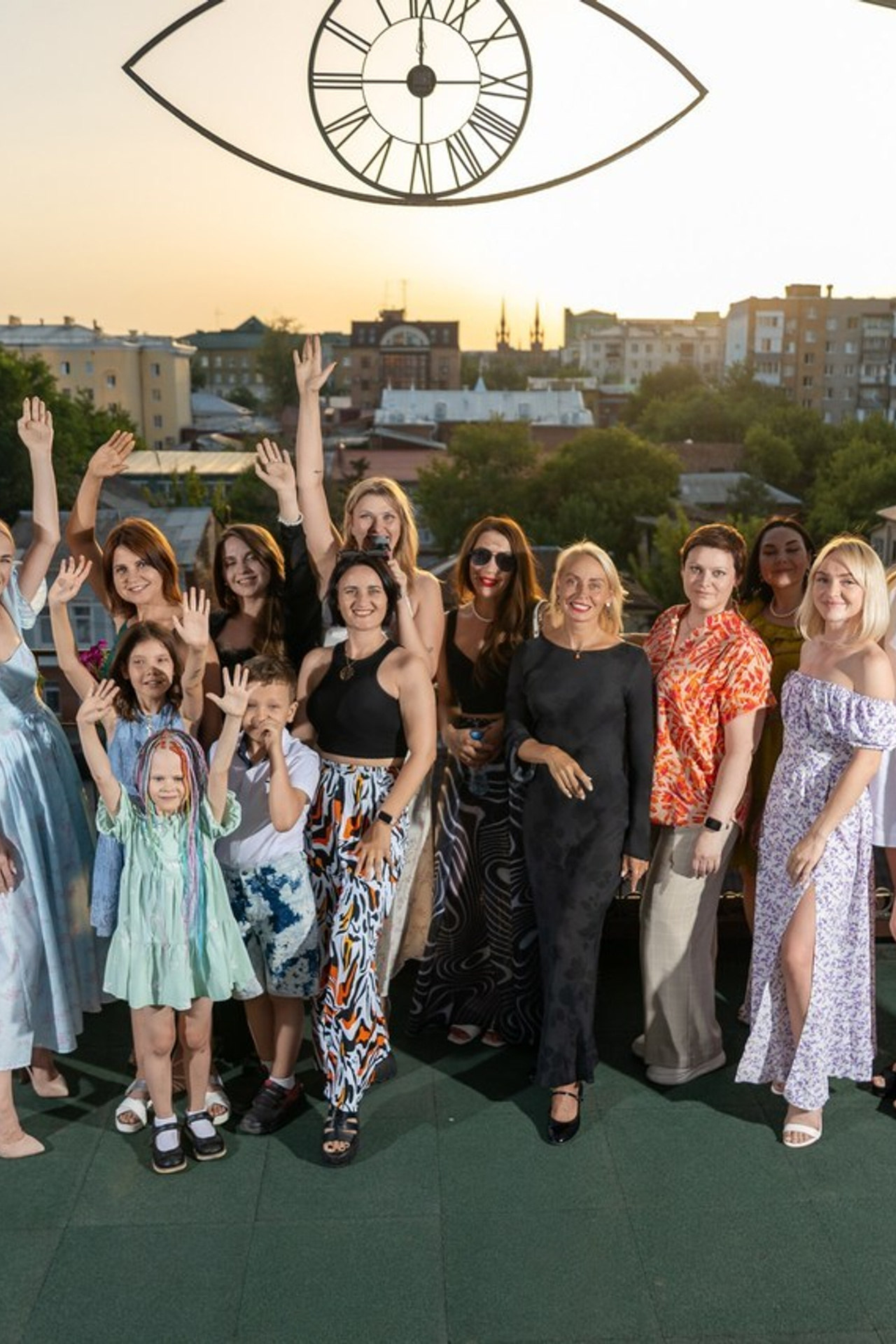 Отзывы. Фотограф в Самаре Максим Тырин