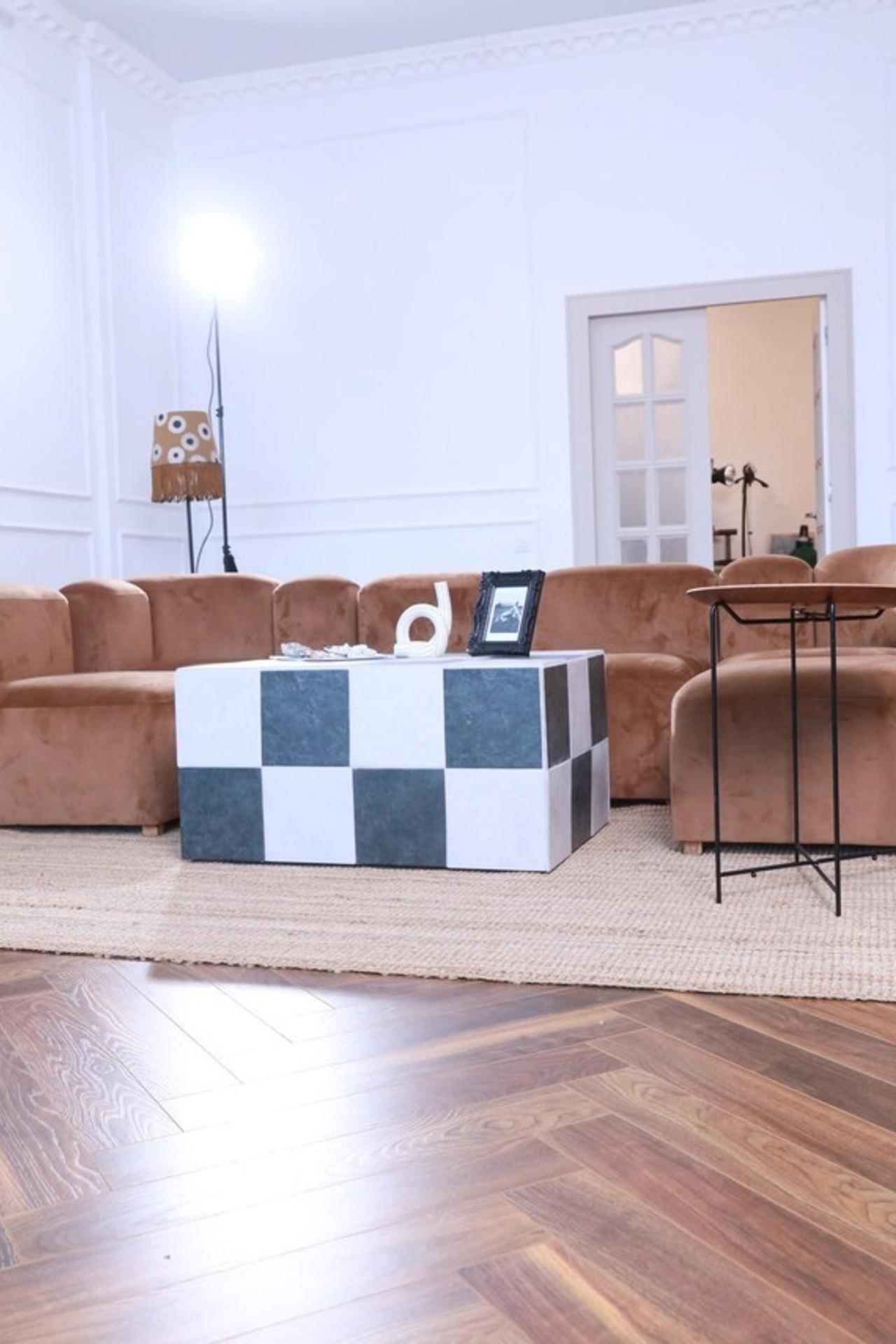 Отзывы. Фотограф в Самаре Максим Тырин