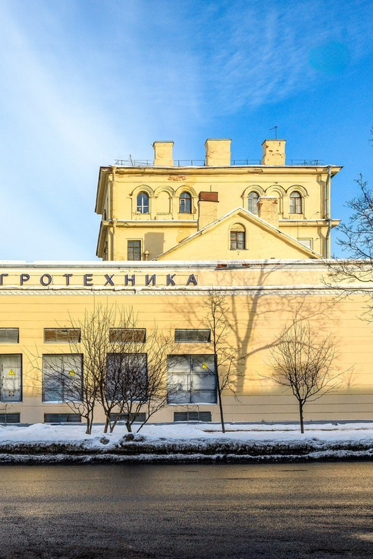 Отзывы. Фотограф в Санкт-Петербурге и ЛО — Сергей Козлов
