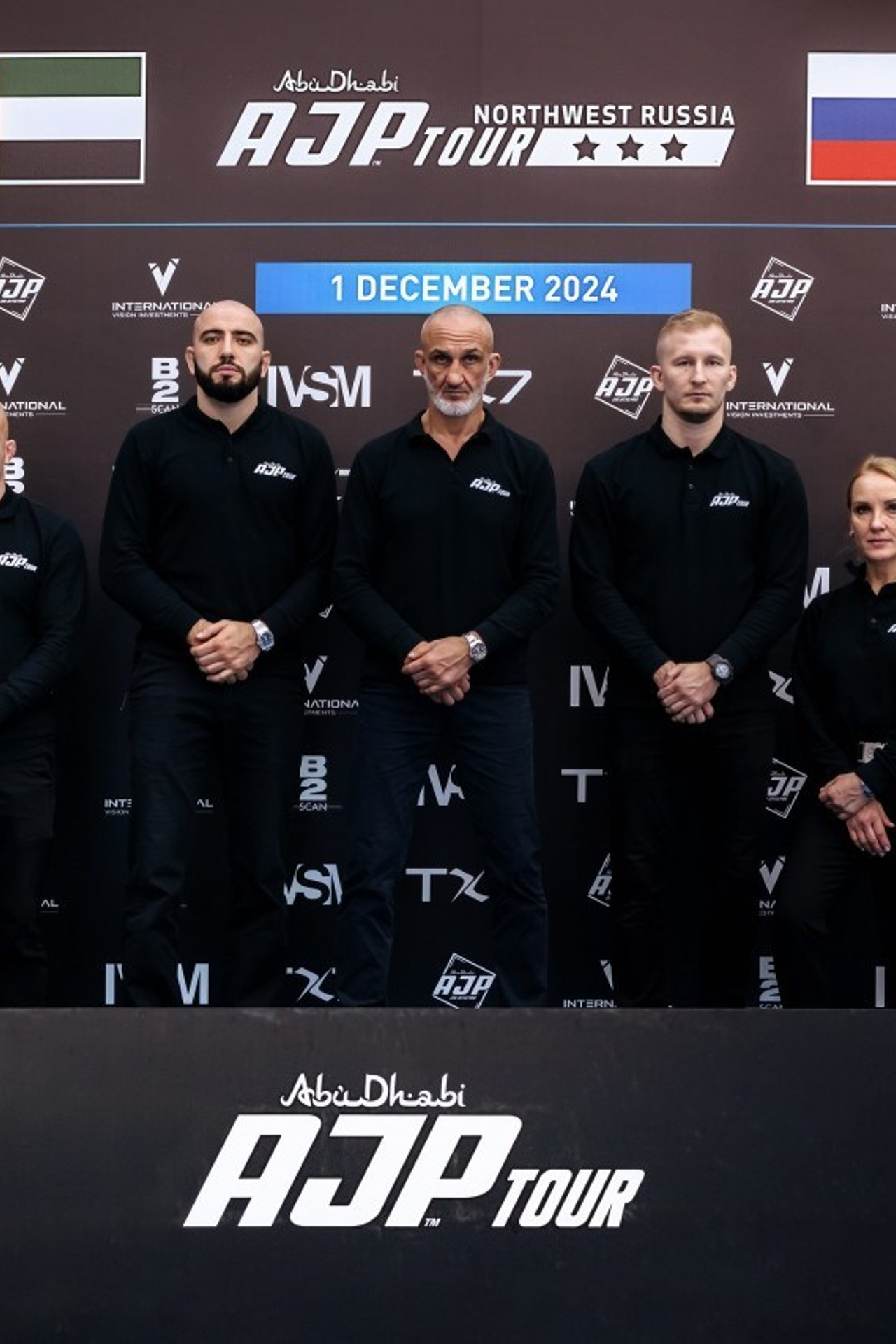 Отзывы. Фотограф в Санкт-Петербурге и ЛО — Сергей Козлов