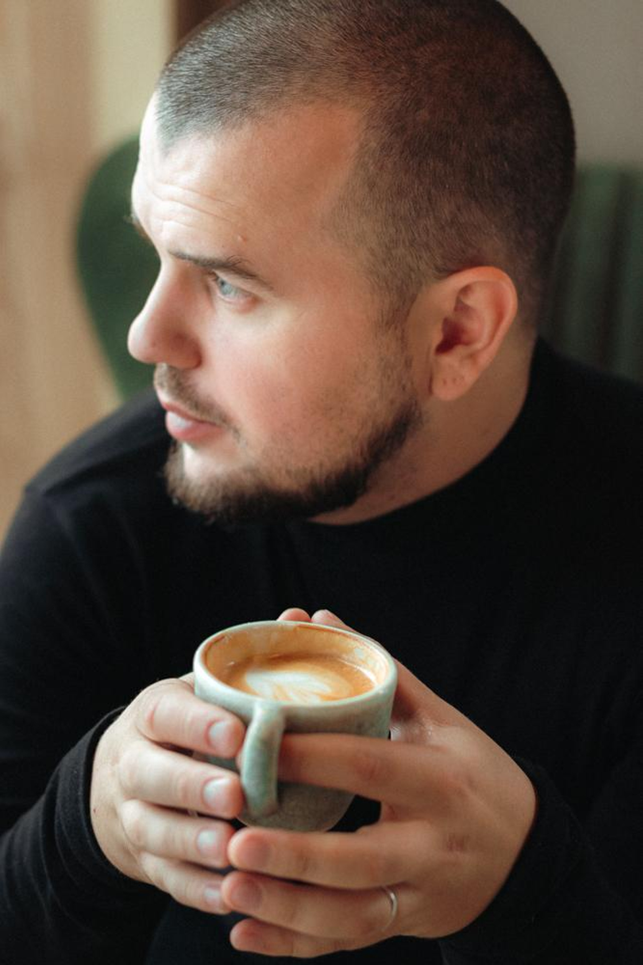 Александр