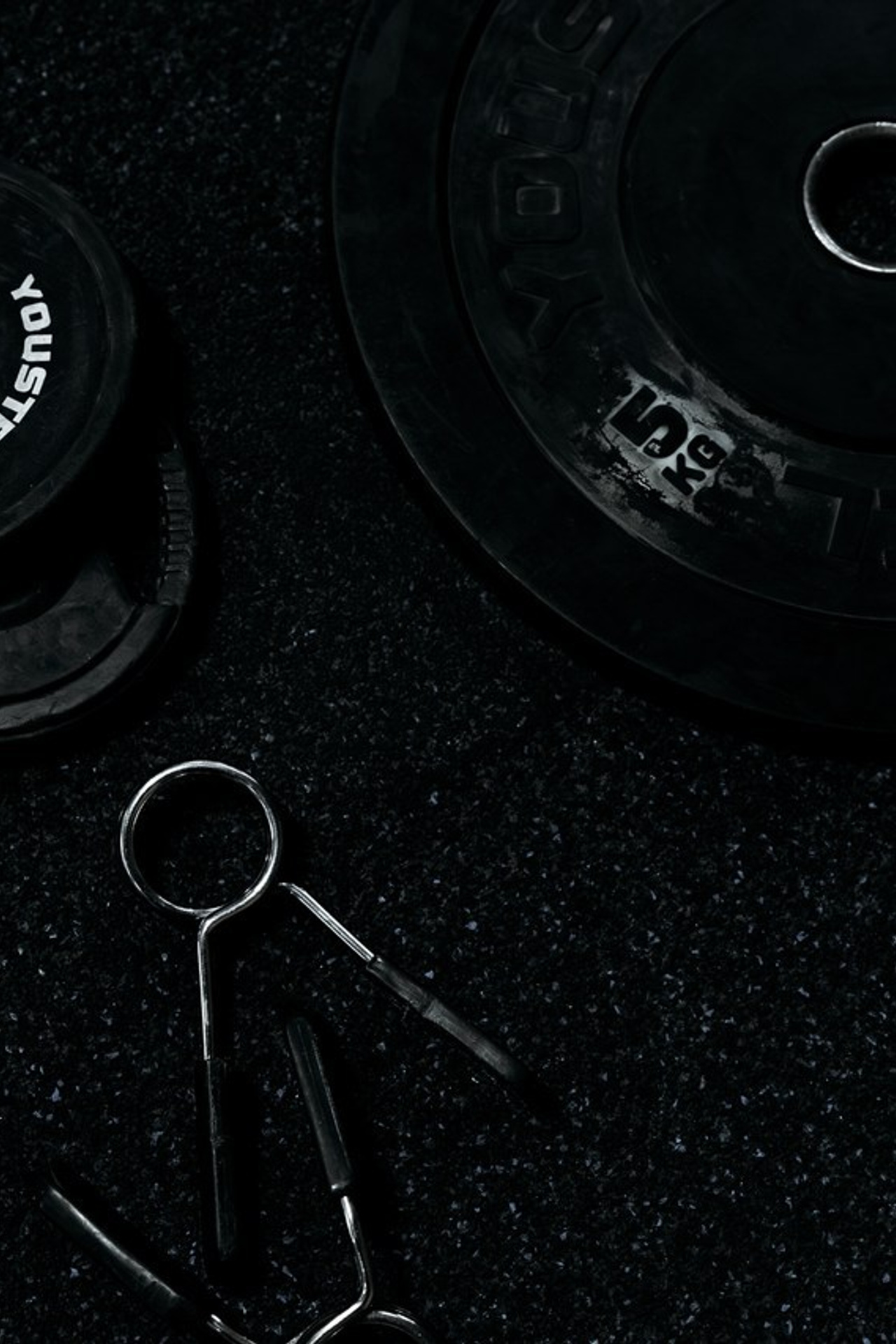 Отзывы. Фотограф в Санкт-Петербурге Александра Рябинина-Шрейбер (pharsh_photographer)